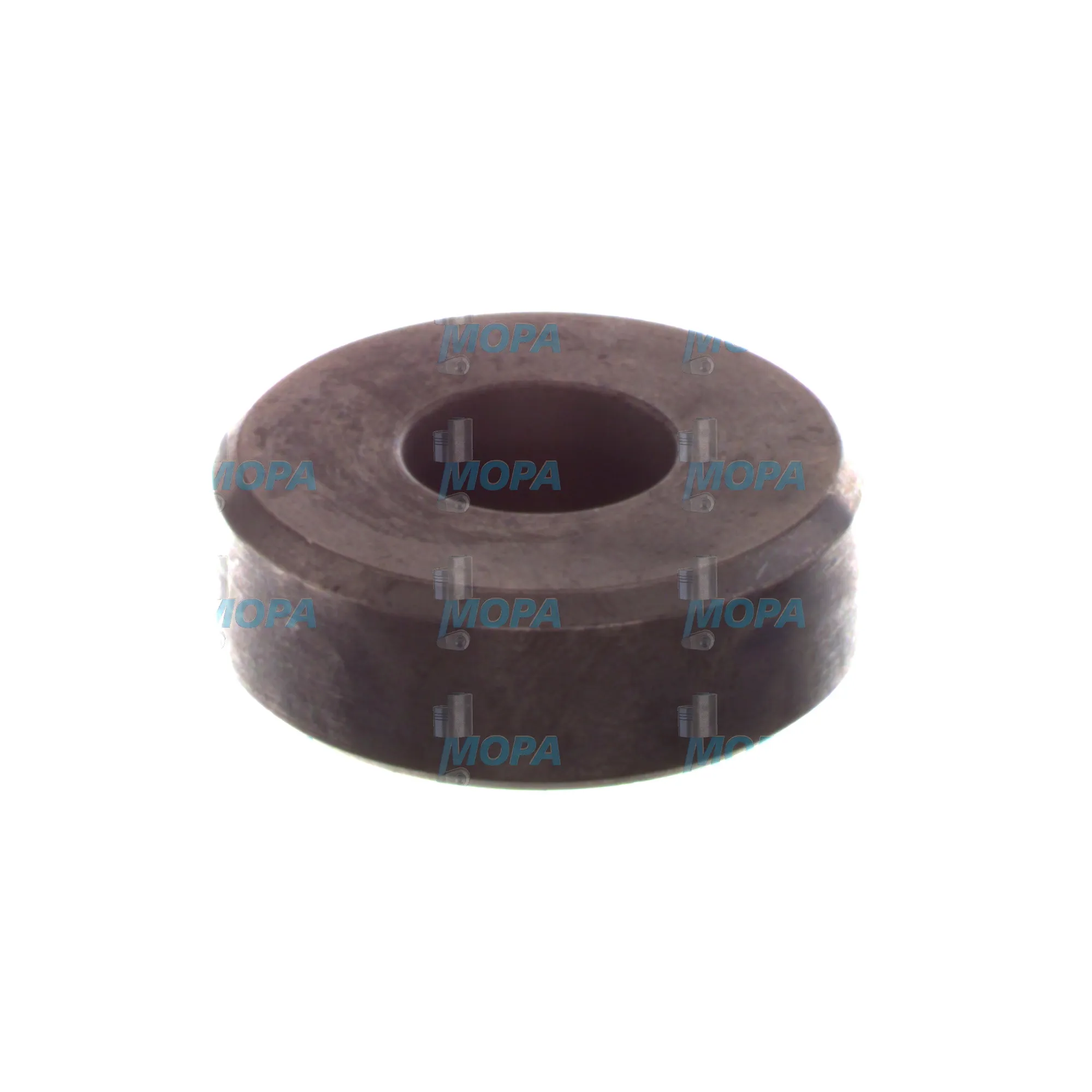 WASHER - 02238626 suitable for Deutz engines 7