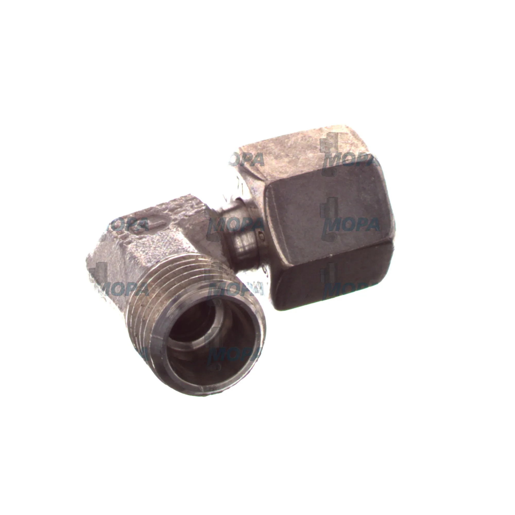 UNION - 003952008102 suitable for MTU engines 8