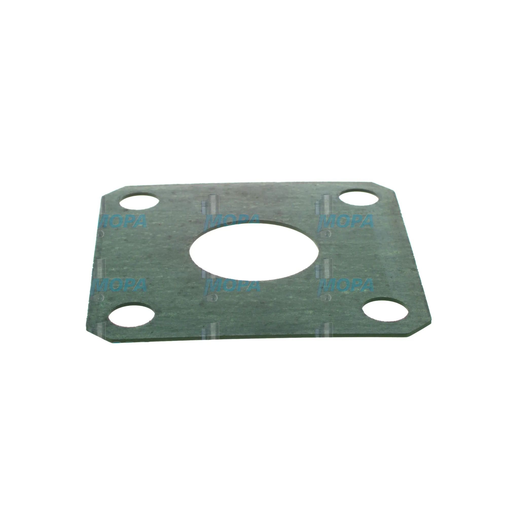 GASKET - 02929696 suitable for MWM & Deutz engines 8