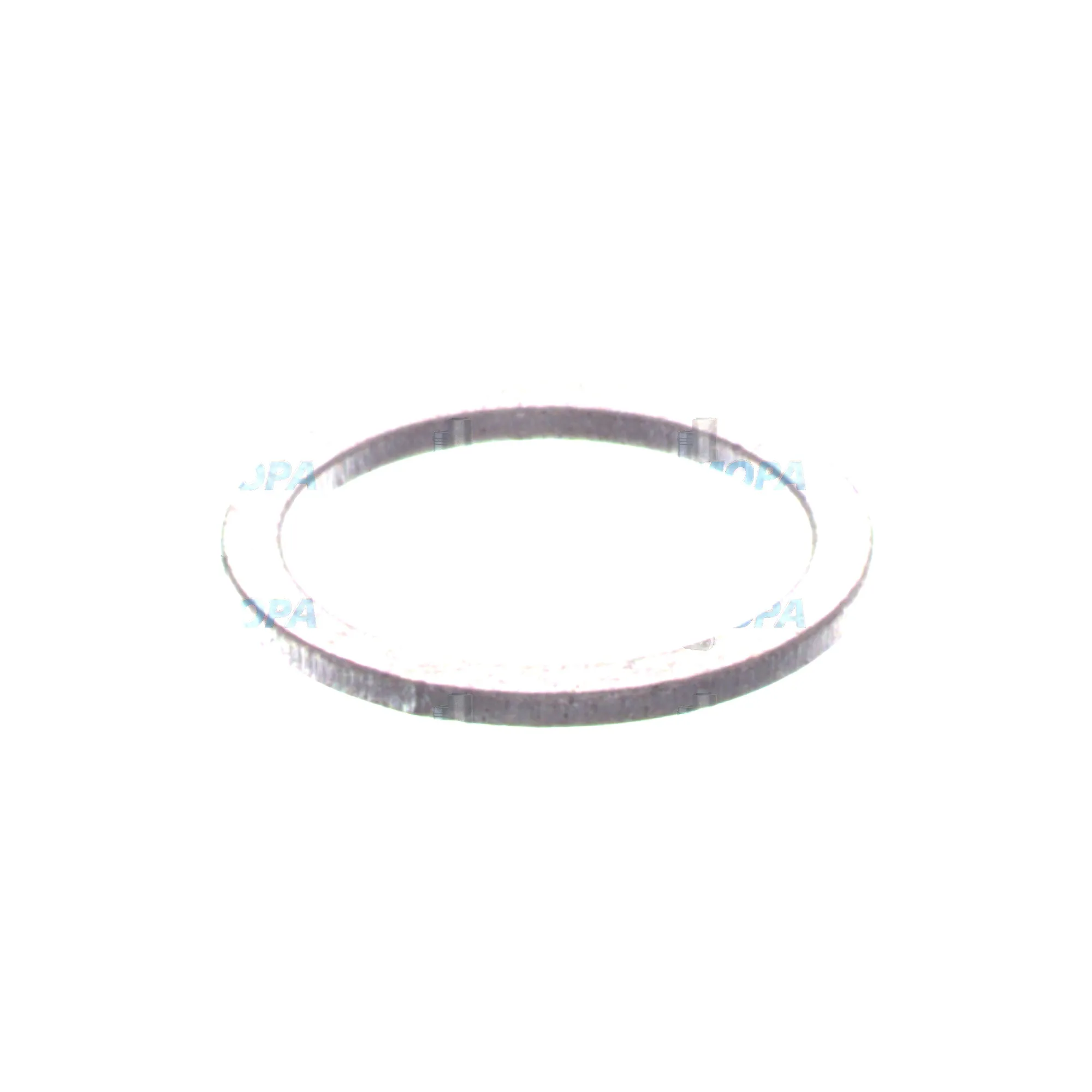 SEALING WASHER - 8690740050 suitable for MTU engines 4
