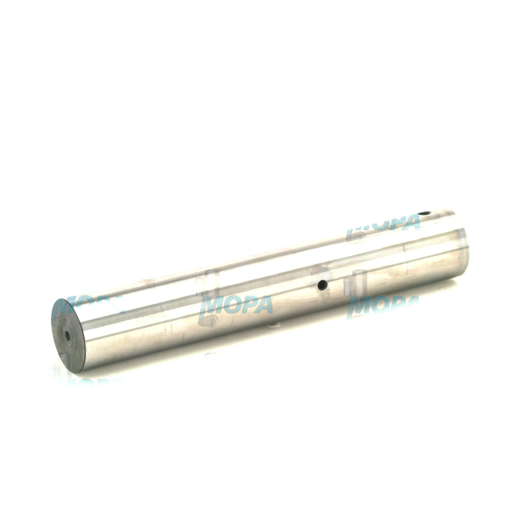 KIPPHEBELACHSE - 5800500131 passend für MTU Motoren 4