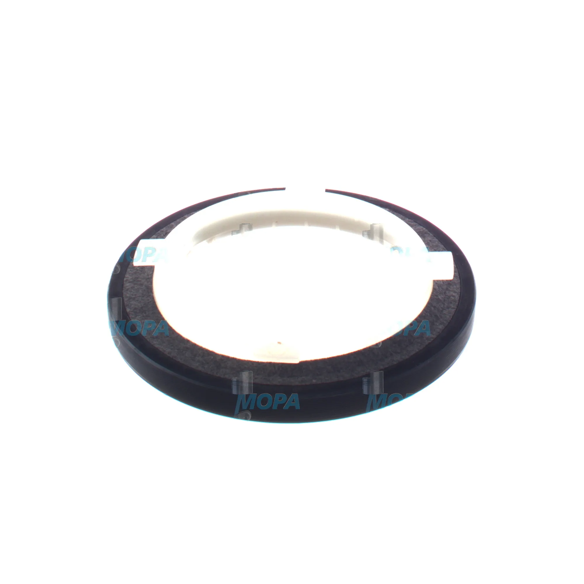 DICHTRING - 0159974746 passend für MTU Motoren 6