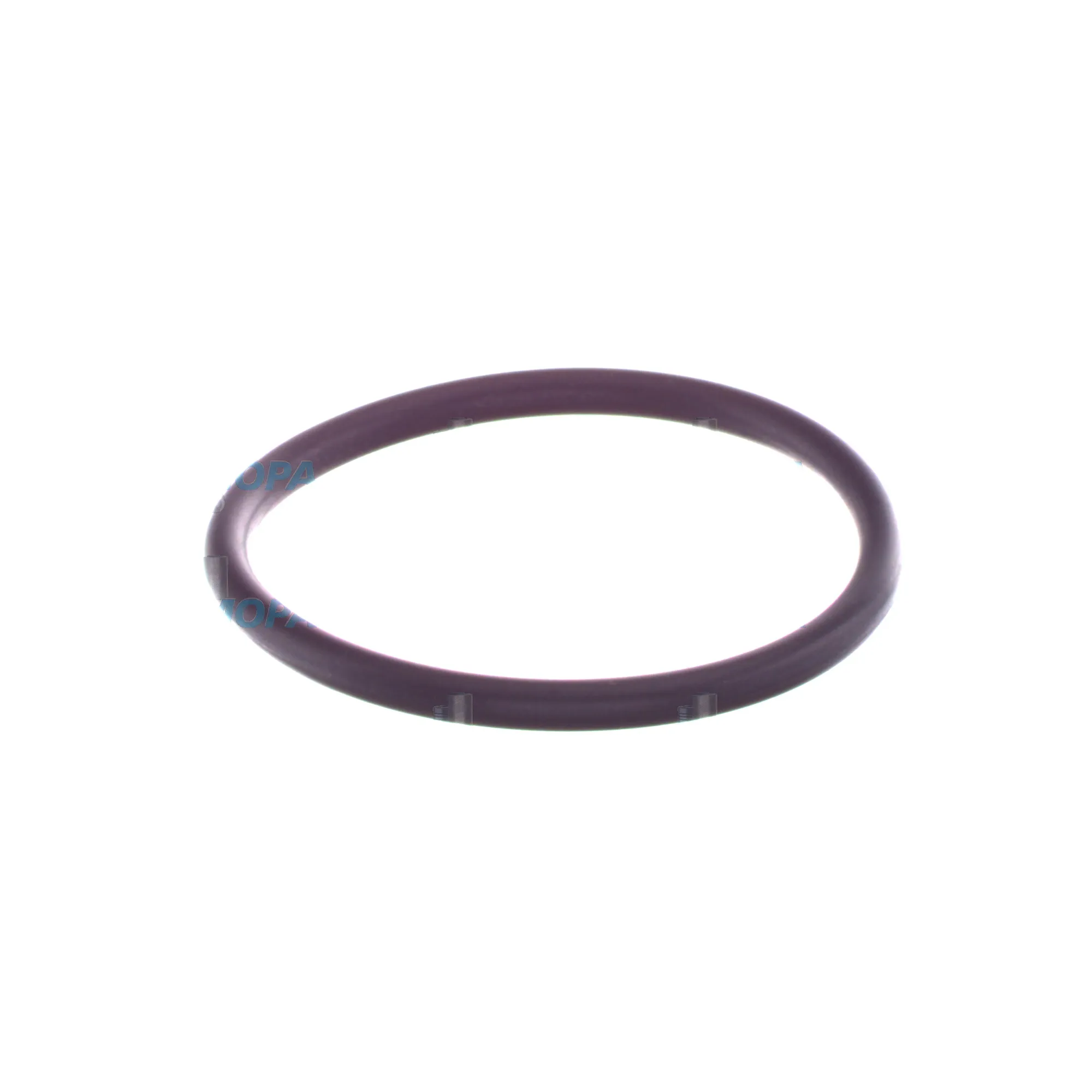 TORIC SEAL - 12523880 suitable for MWM & Deutz engines 7