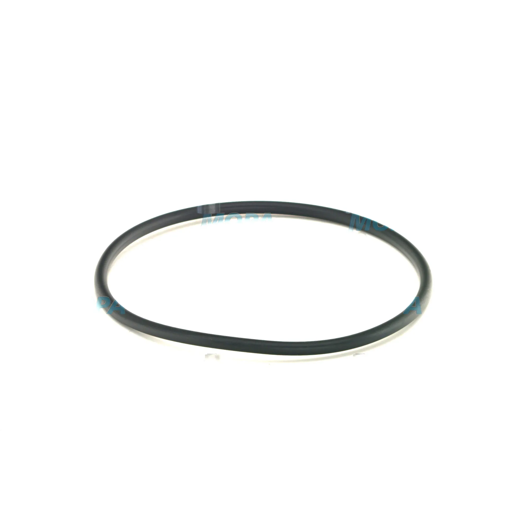 TORIC SEAL - 01166159 suitable for Deutz engines 3