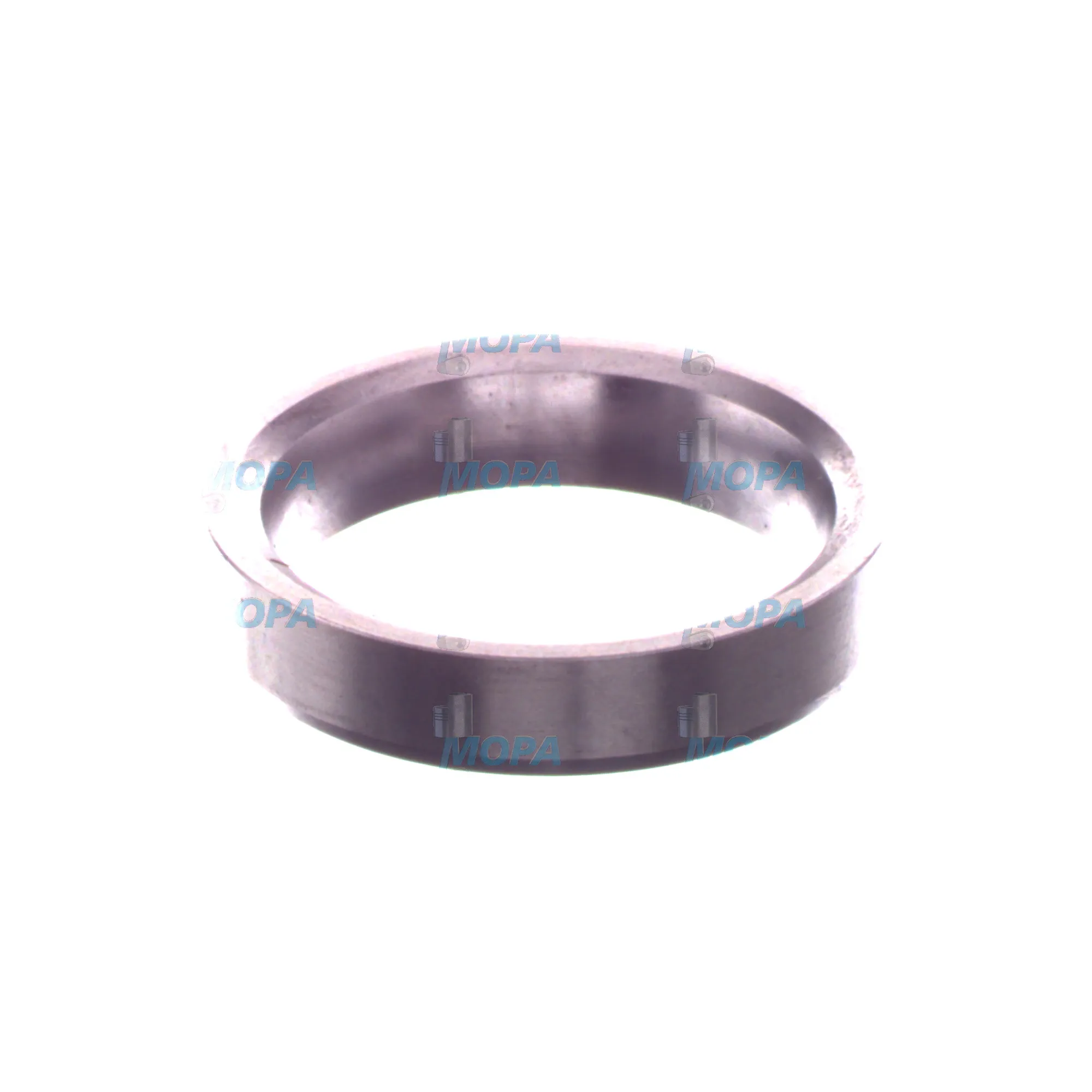 VENTILSITZRING - 04900636 passend für Deutz Motoren 6
