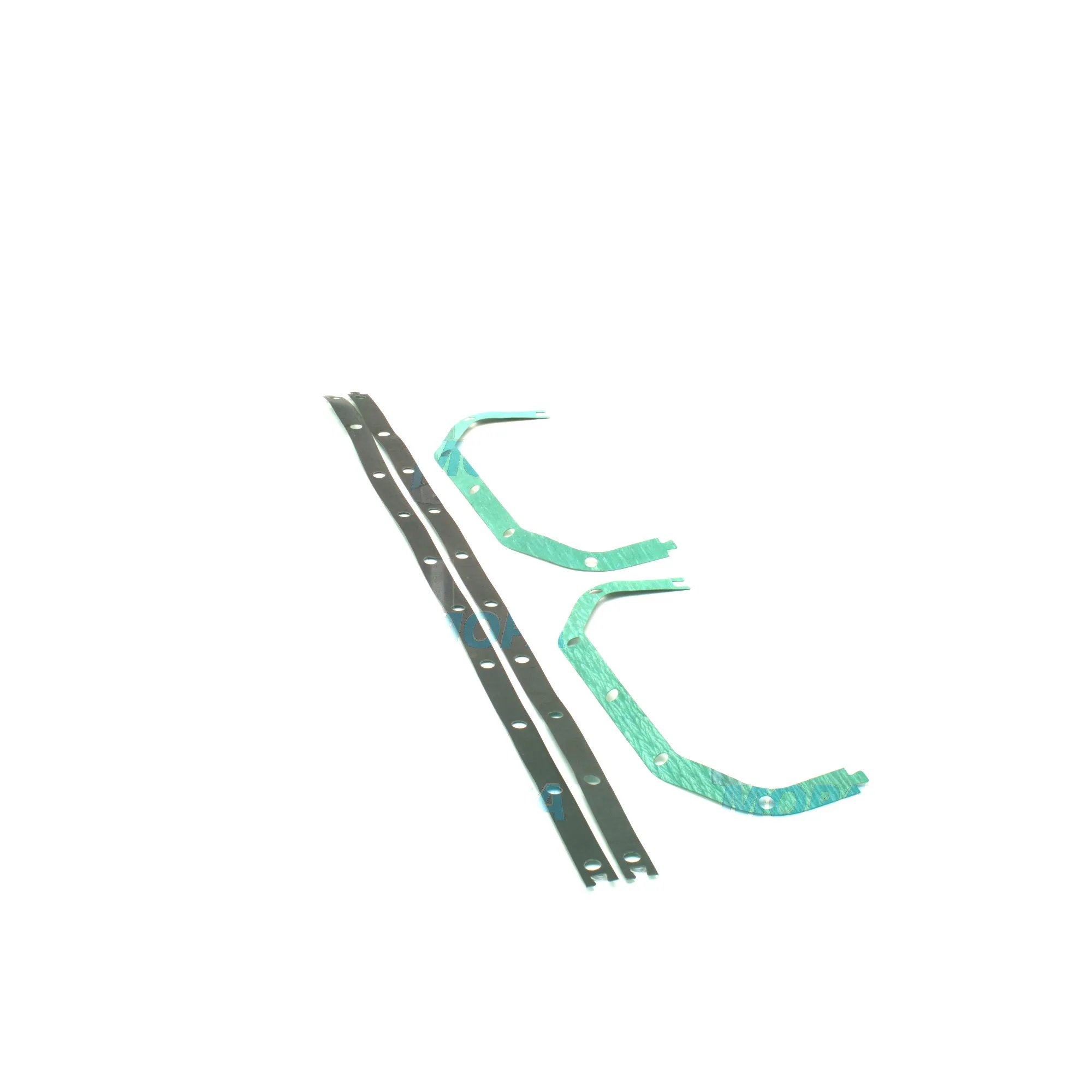 OIL PAN GASKET - 04188209 suitable for Deutz engines 8