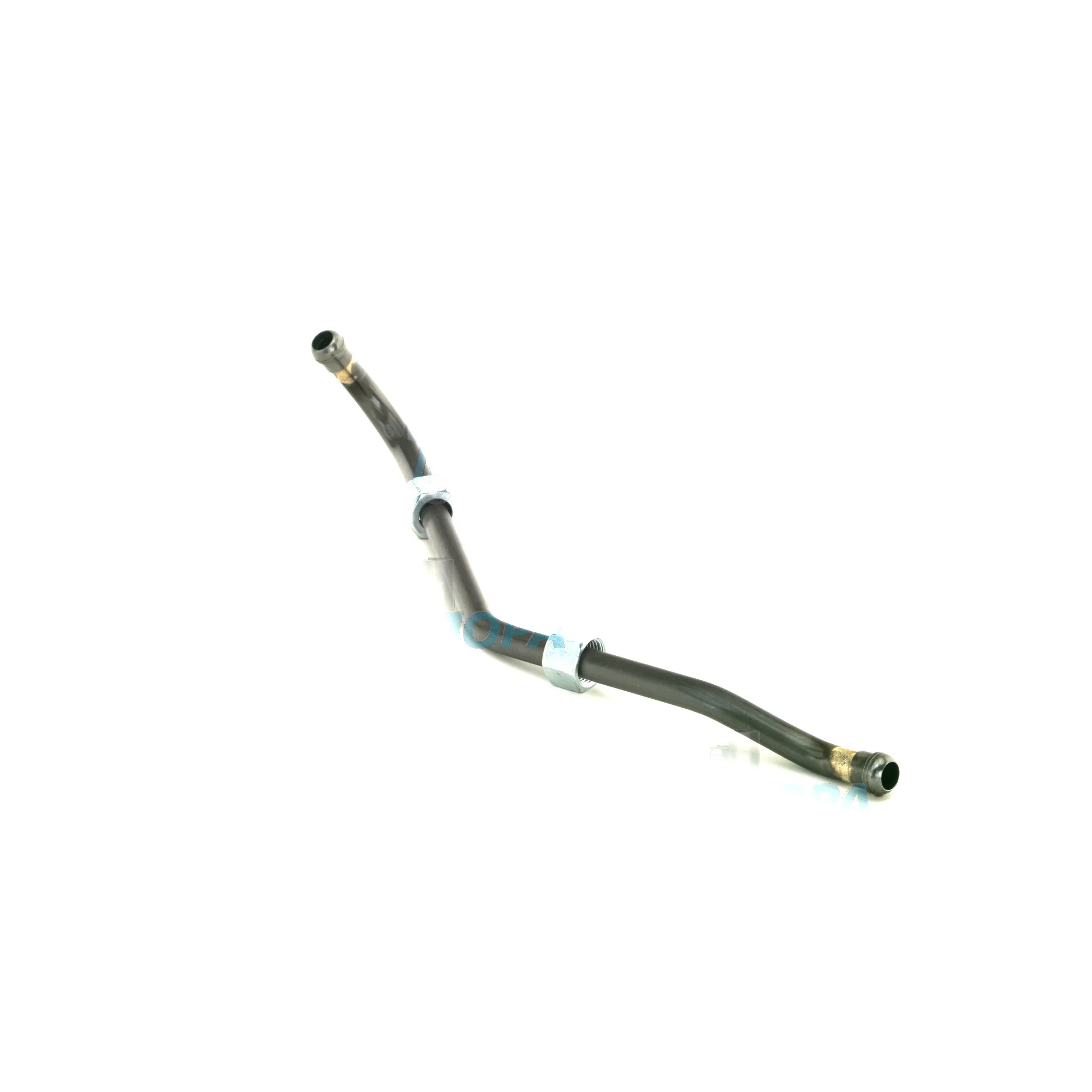 FUEL LINE - 5590700236 suitable for MTU engines 8