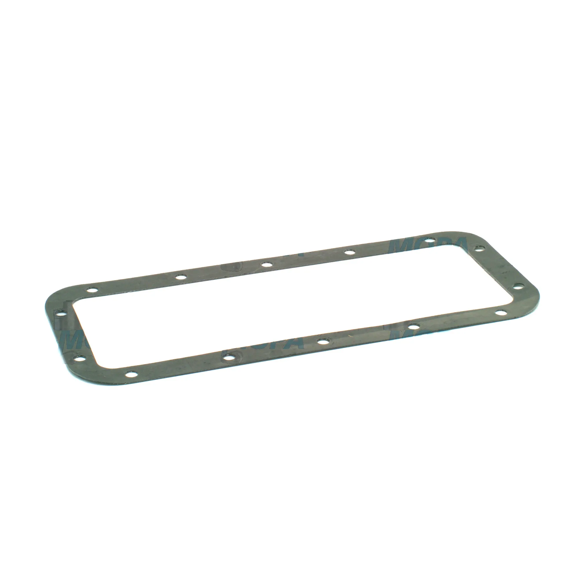 GASKET - 628/41/2/05066391 suitable for MWM & Deutz engines 2