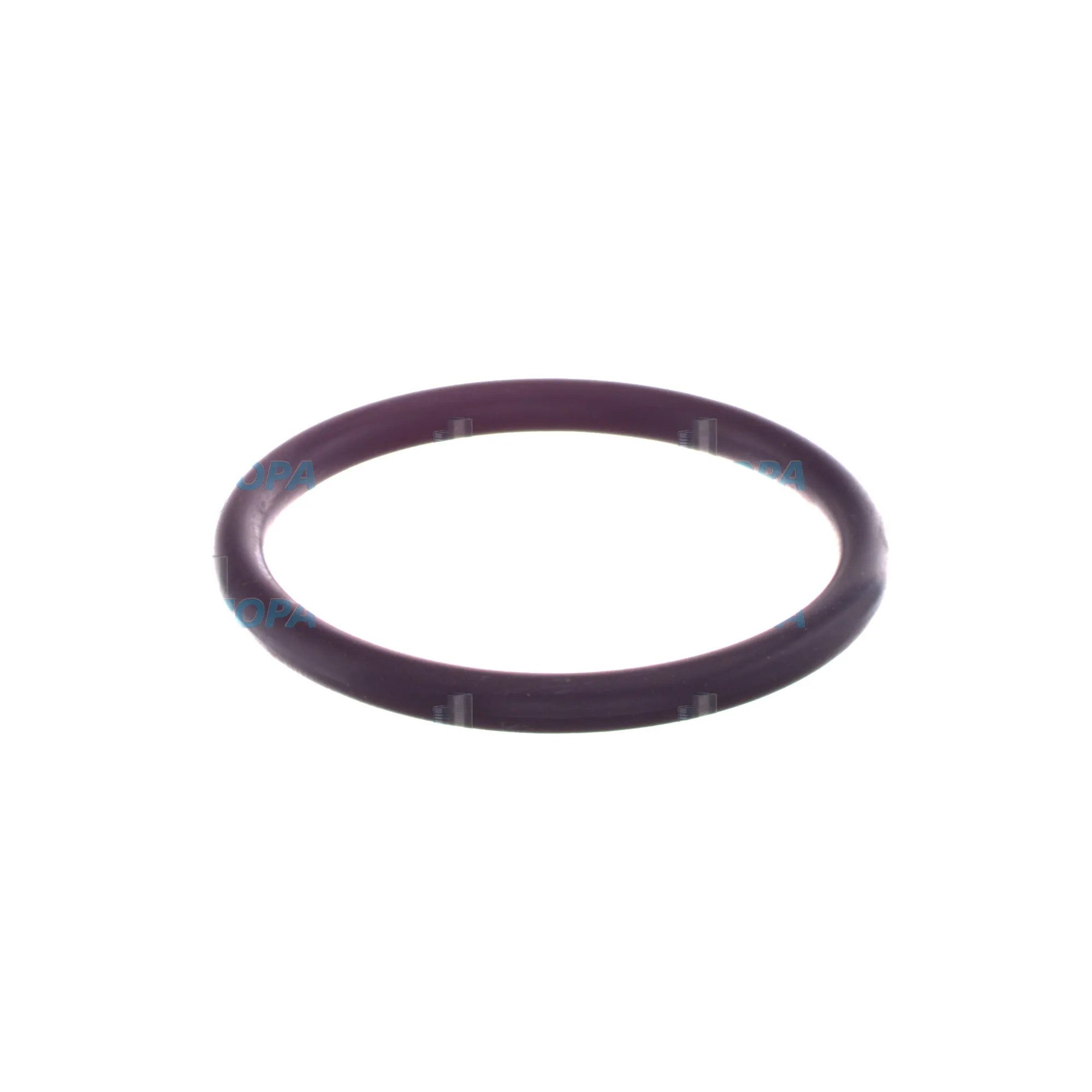 RUNDDICHTRING - 01180277 passend für Deutz Motoren 10