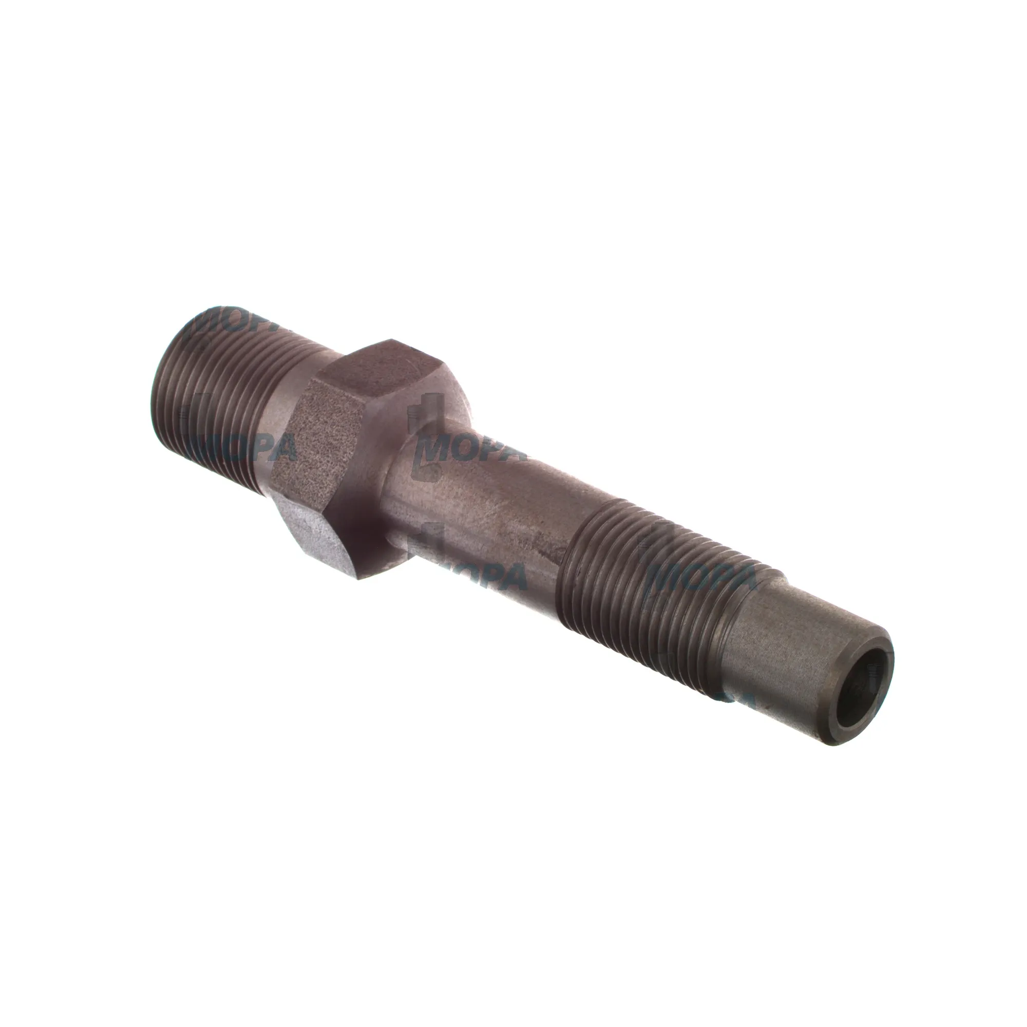 FUEHRUNGSHUELSE - 03373463 passend für MWM & Deutz Motoren 7