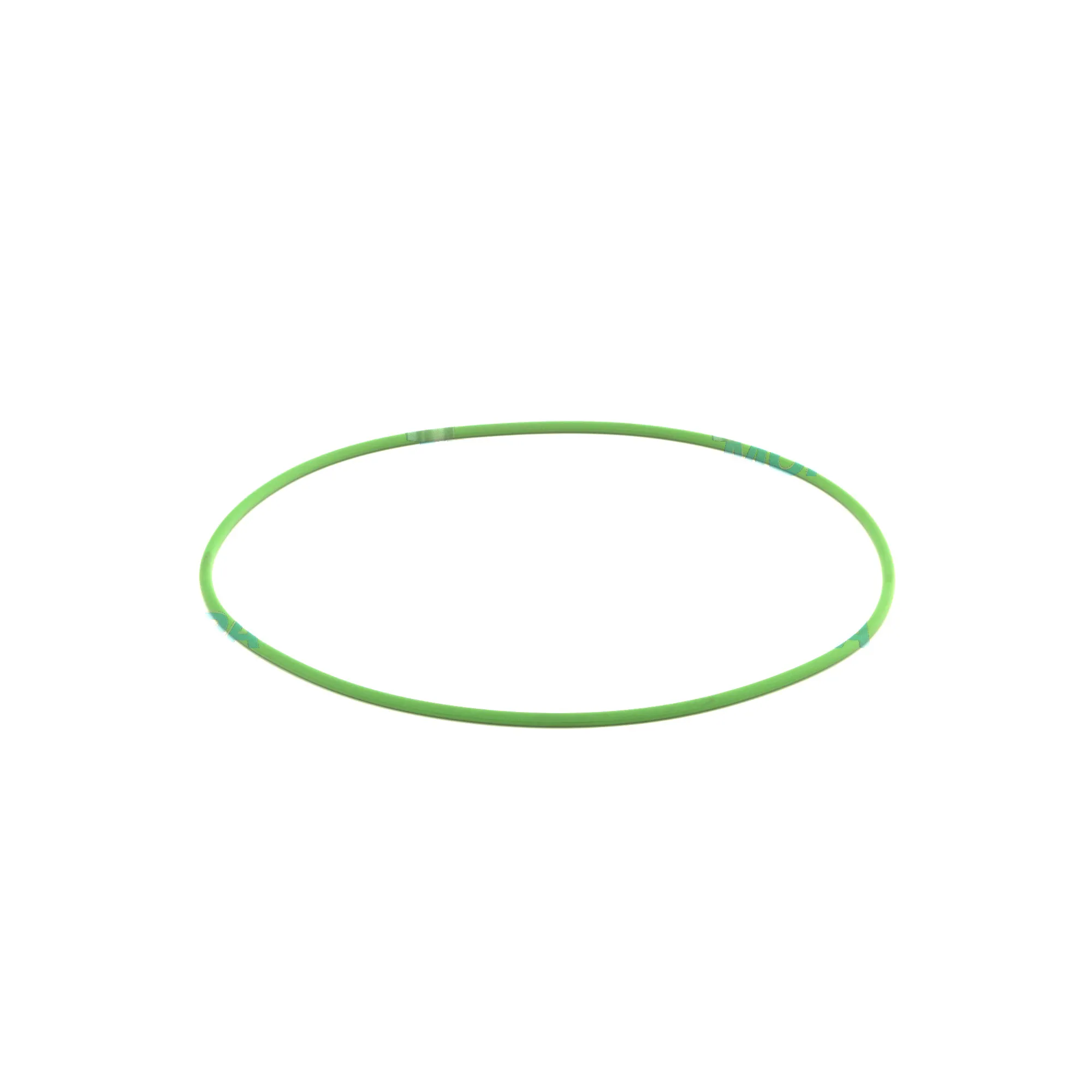 TORIC SEAL - 01181674 suitable for MWM & Deutz engines 9