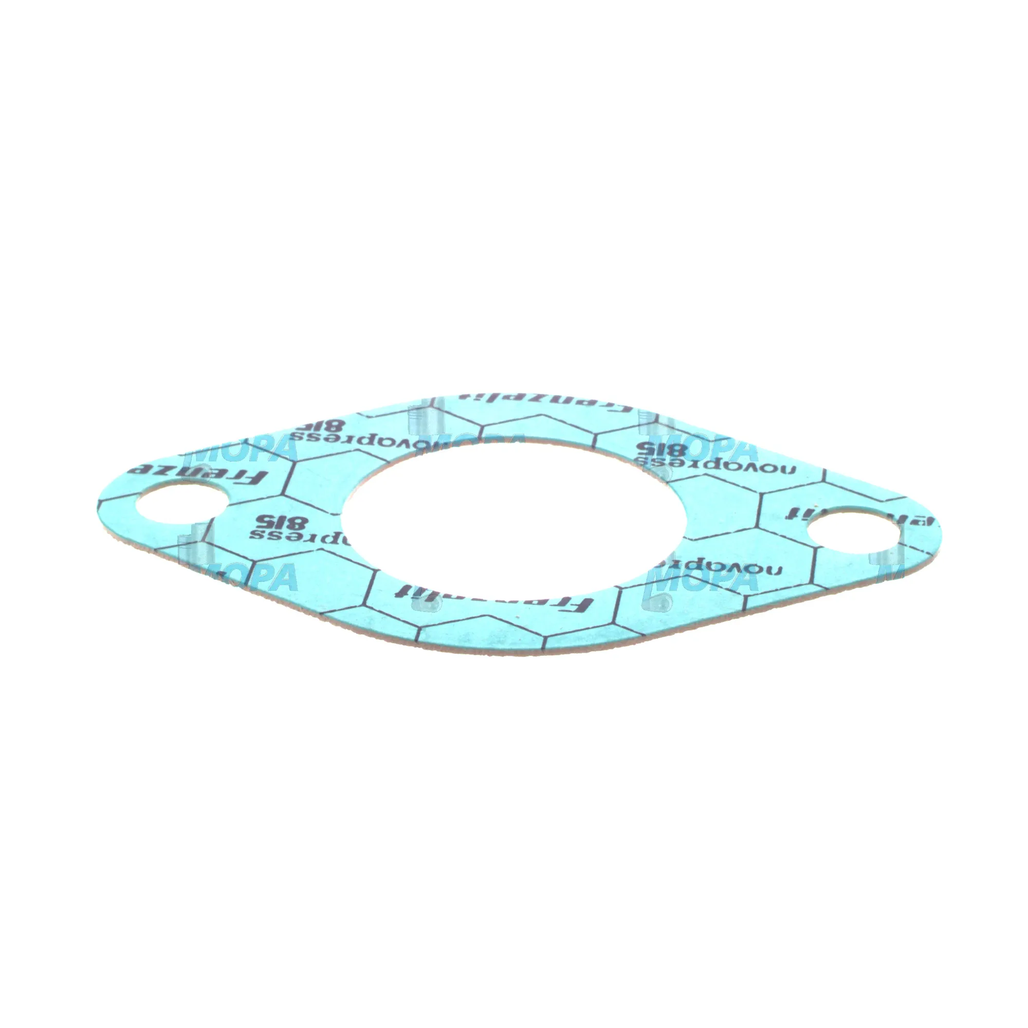 DICHTUNG - 5240140080 passend für MTU Motoren 3