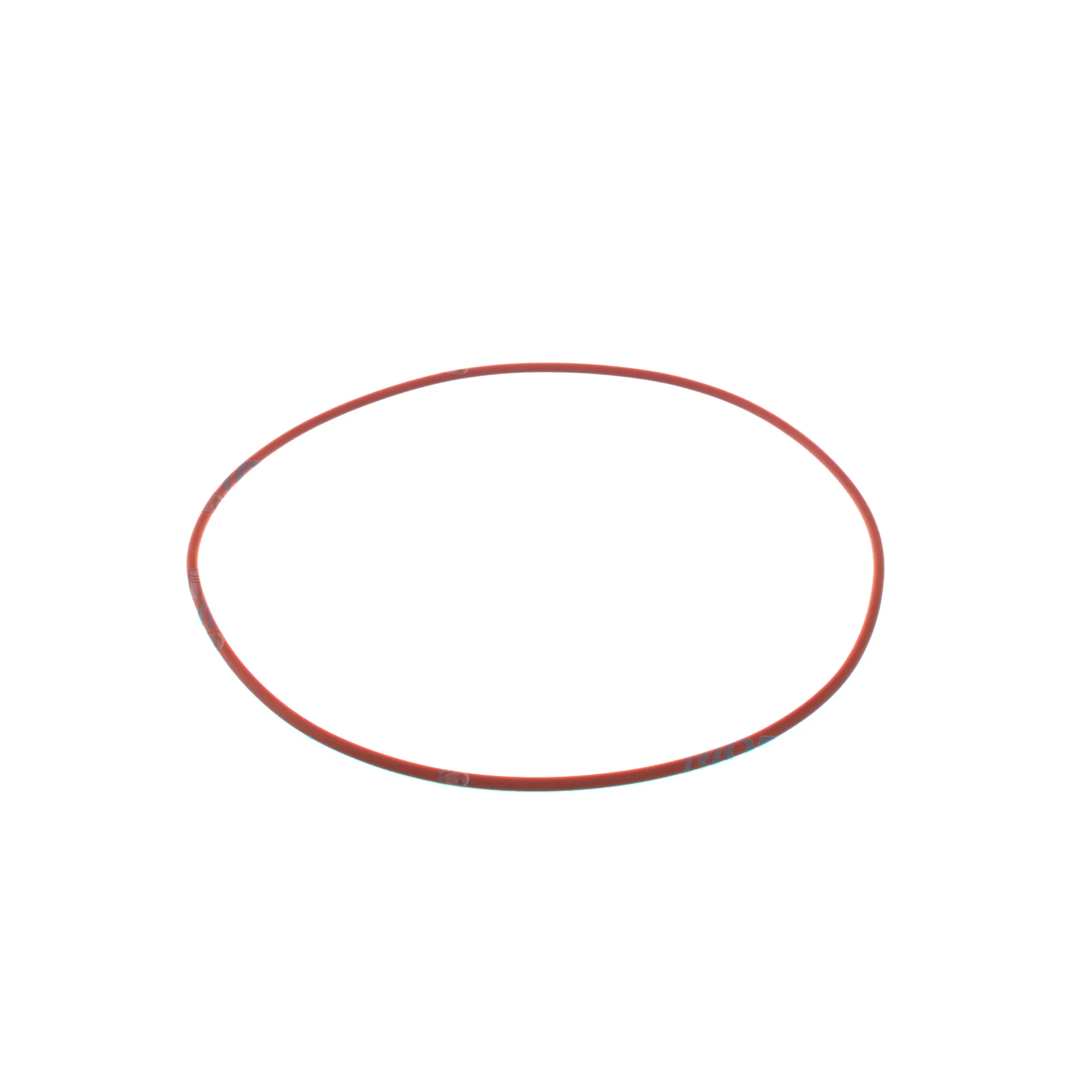 TORIC SEAL - 700429190002 suitable for MTU engines 9