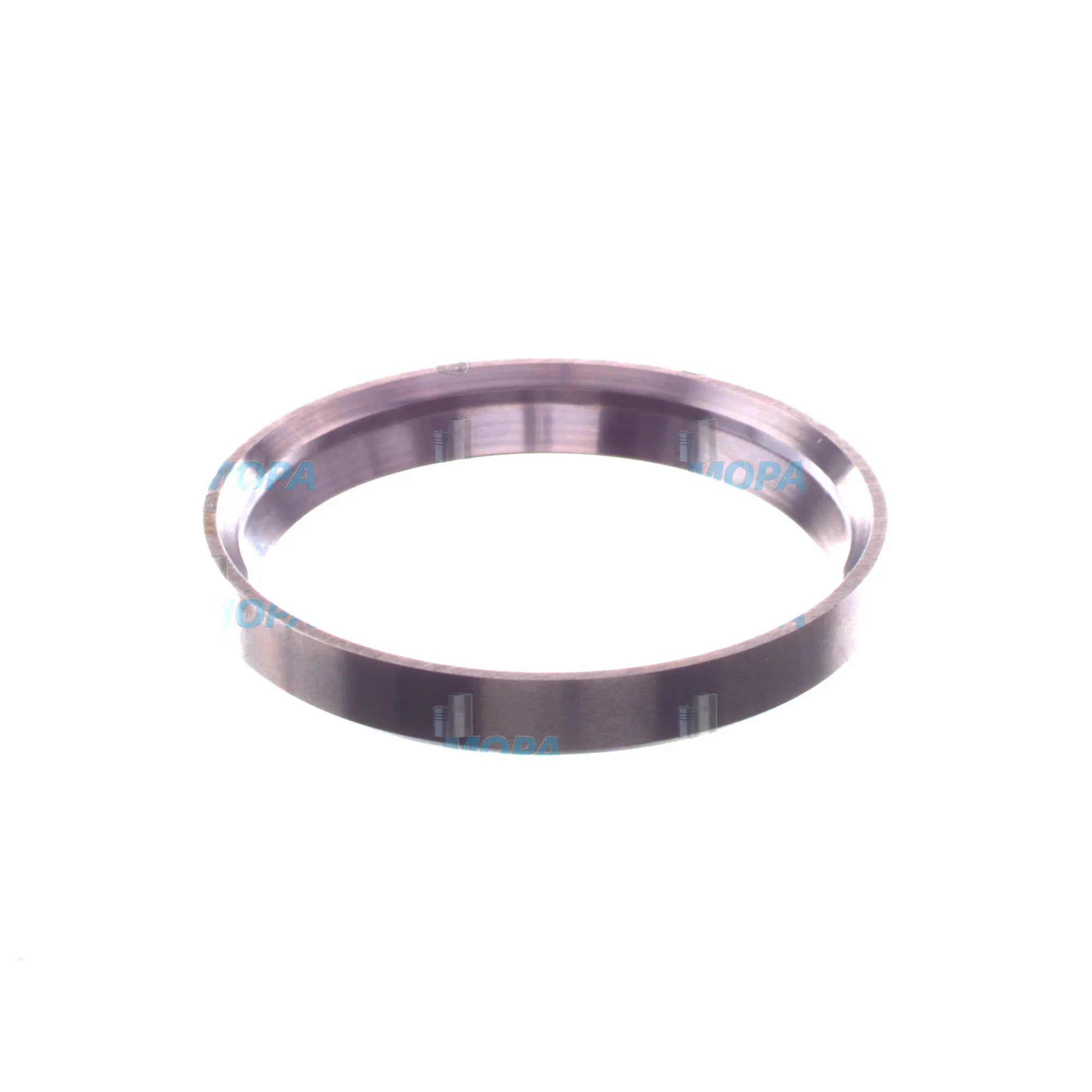 VALVE SEAT - 5240530032 suitable for MTU engines 9