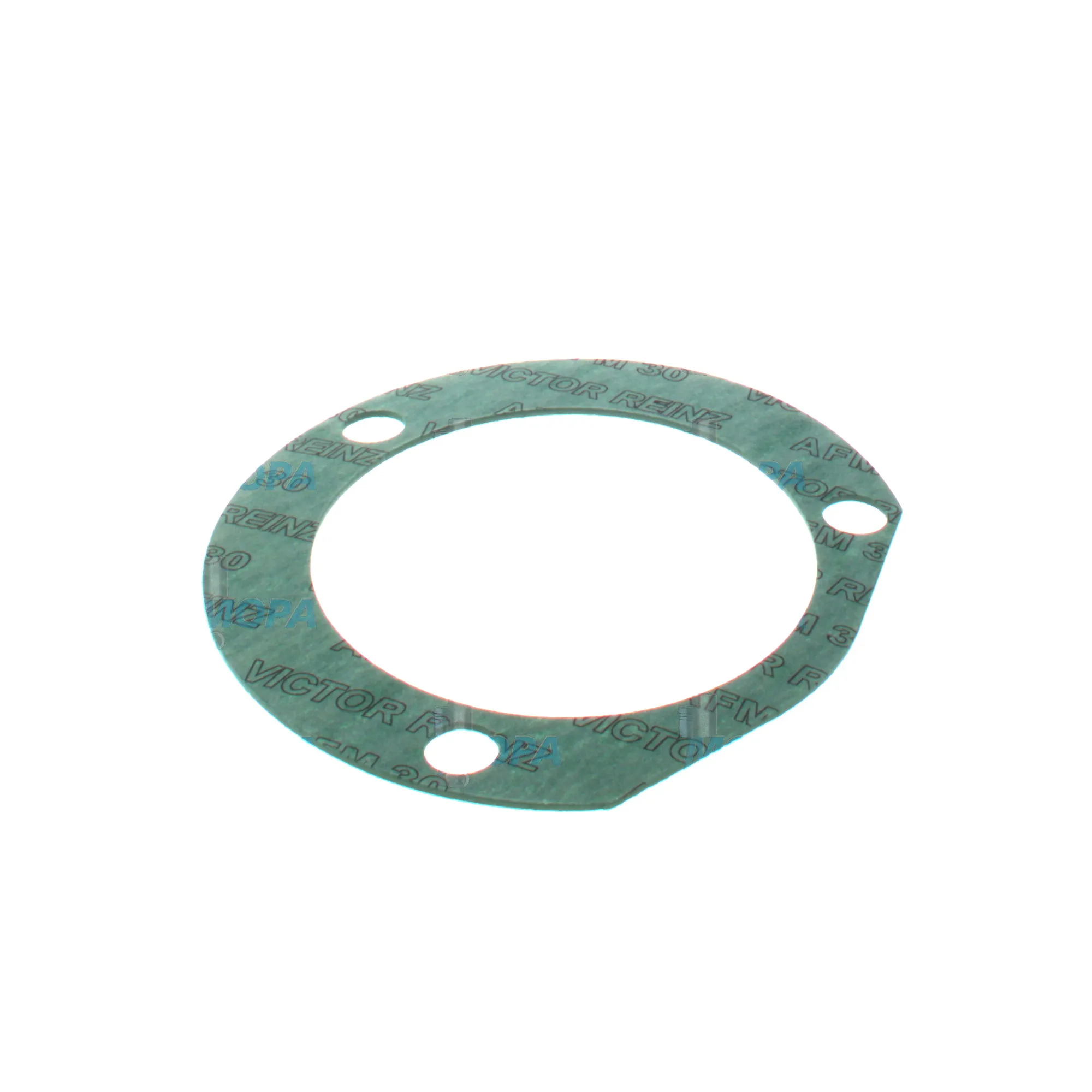 GASKET - 628/16/6/05061502 suitable for MWM & Deutz engines 8