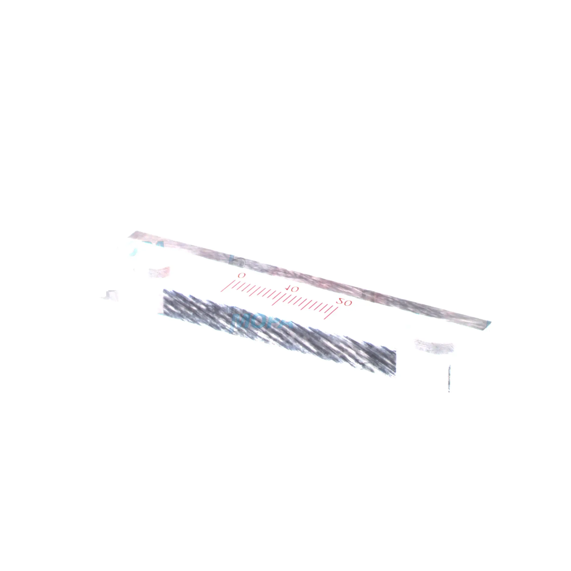SKALA - 0000740243 passend für MTU Motoren 7