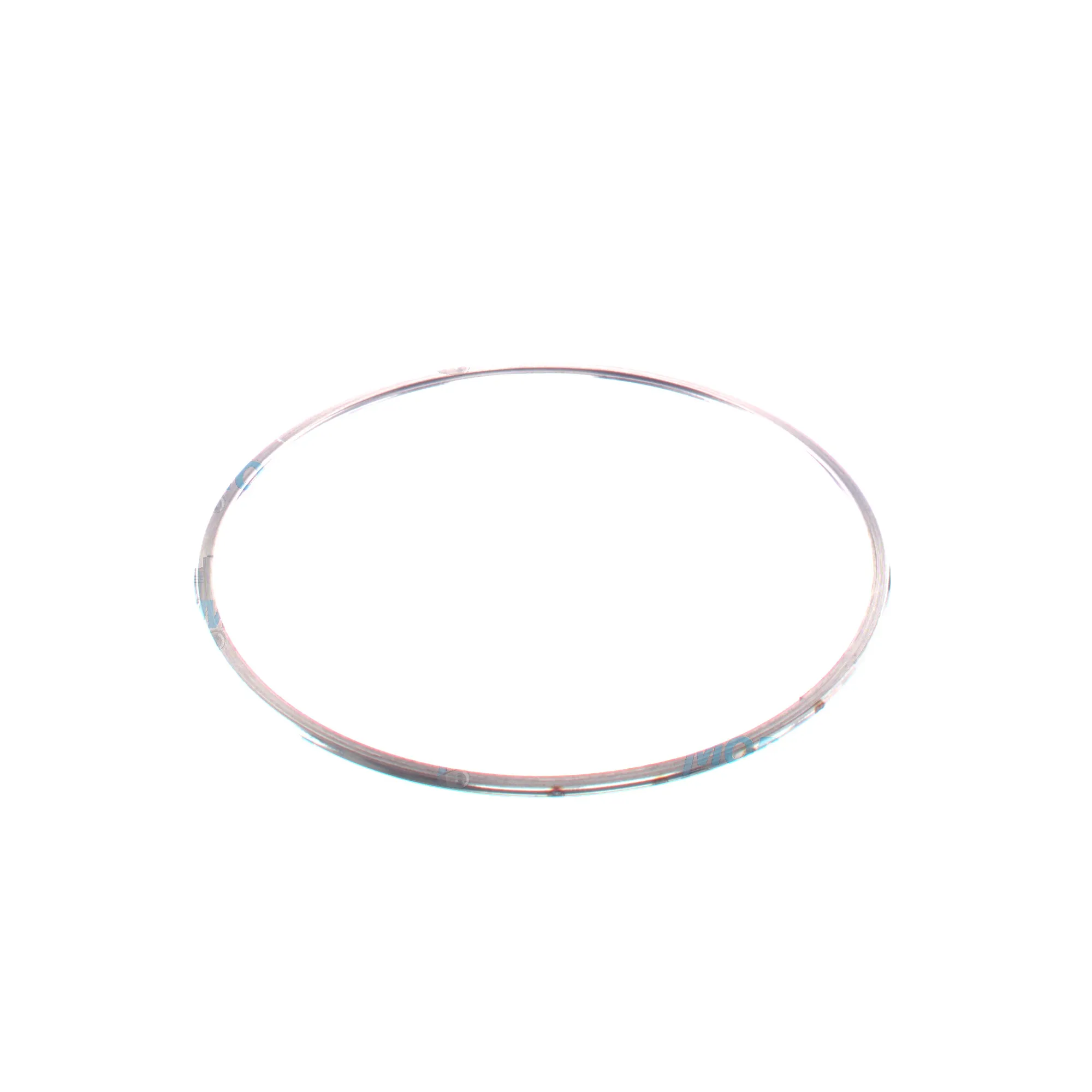 SEALING RING - 5261420257 suitable for MTU engines 4