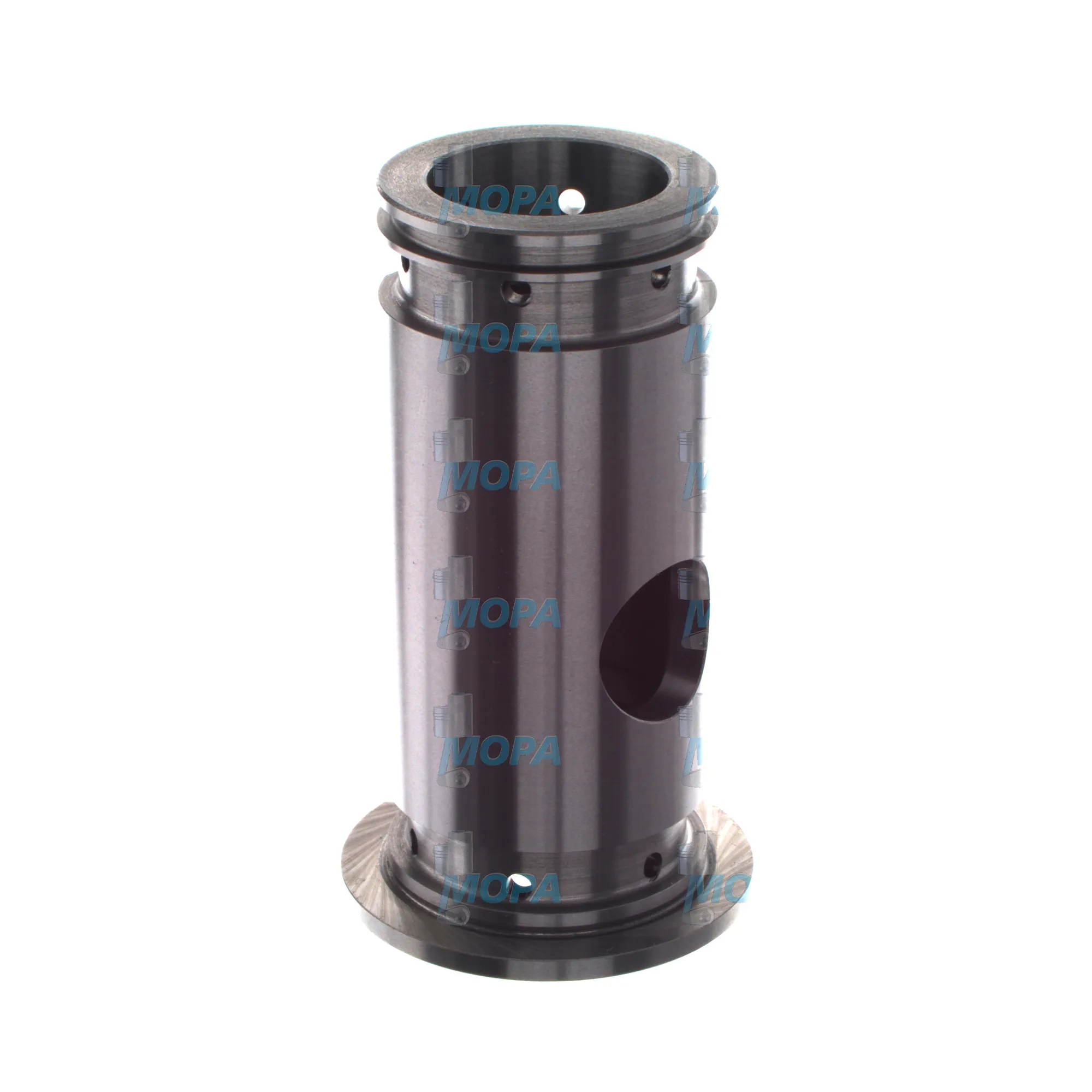 BEARING - 5100251610 suitable for MTU engines 9
