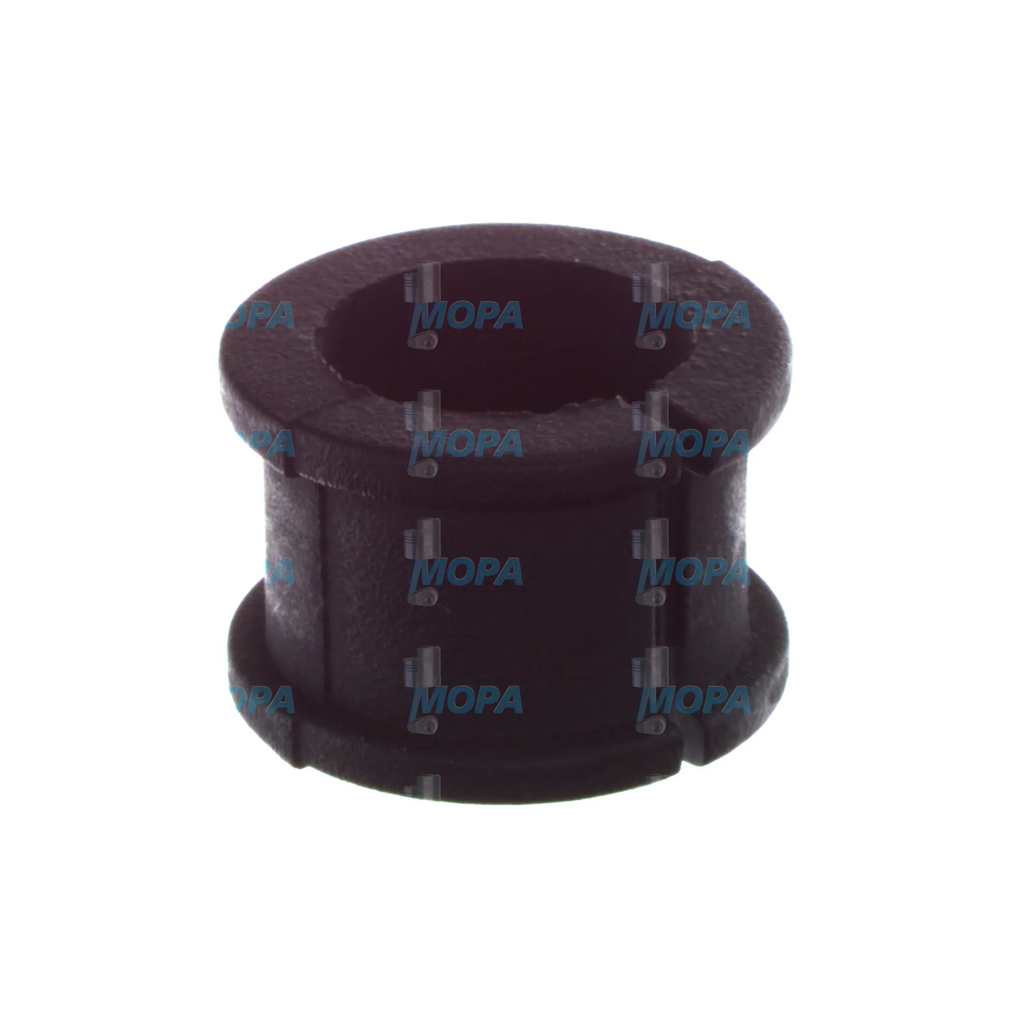 GROMMET - 700327022000 suitable for MTU engines 9