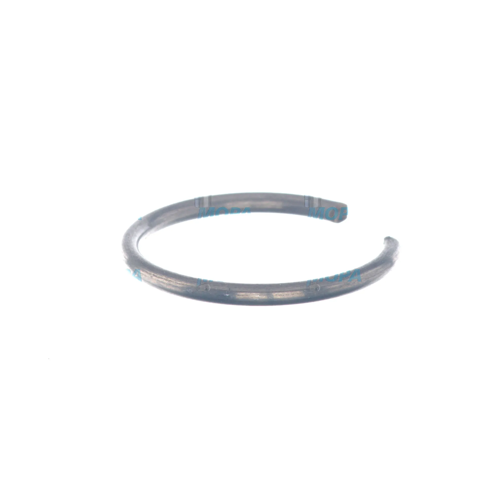 SNAP RING - 007993018200 suitable for MTU engines 7