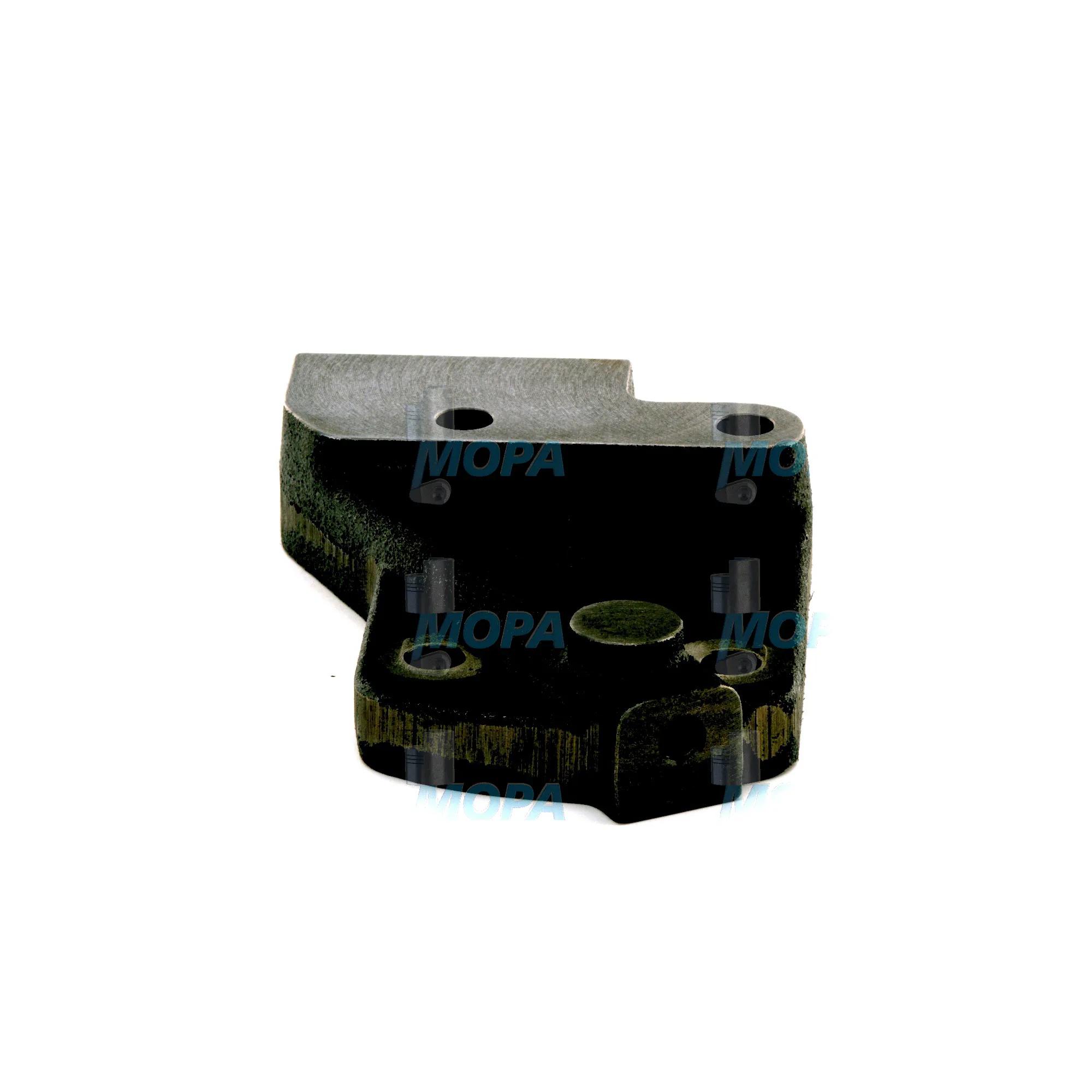 GEHAEUSE - 12172123 passend für MWM & Deutz Motoren 8