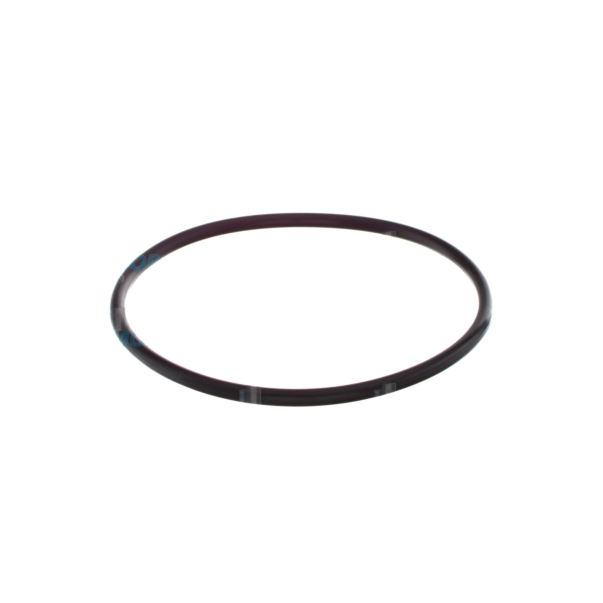 TORIC SEAL - 01160962 suitable for Deutz engines 6