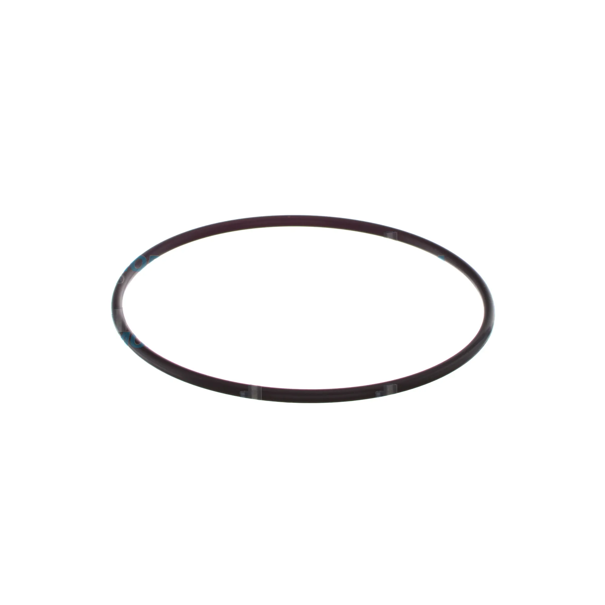RUNDDICHTRING - 01166110 passend für Deutz Motoren 9