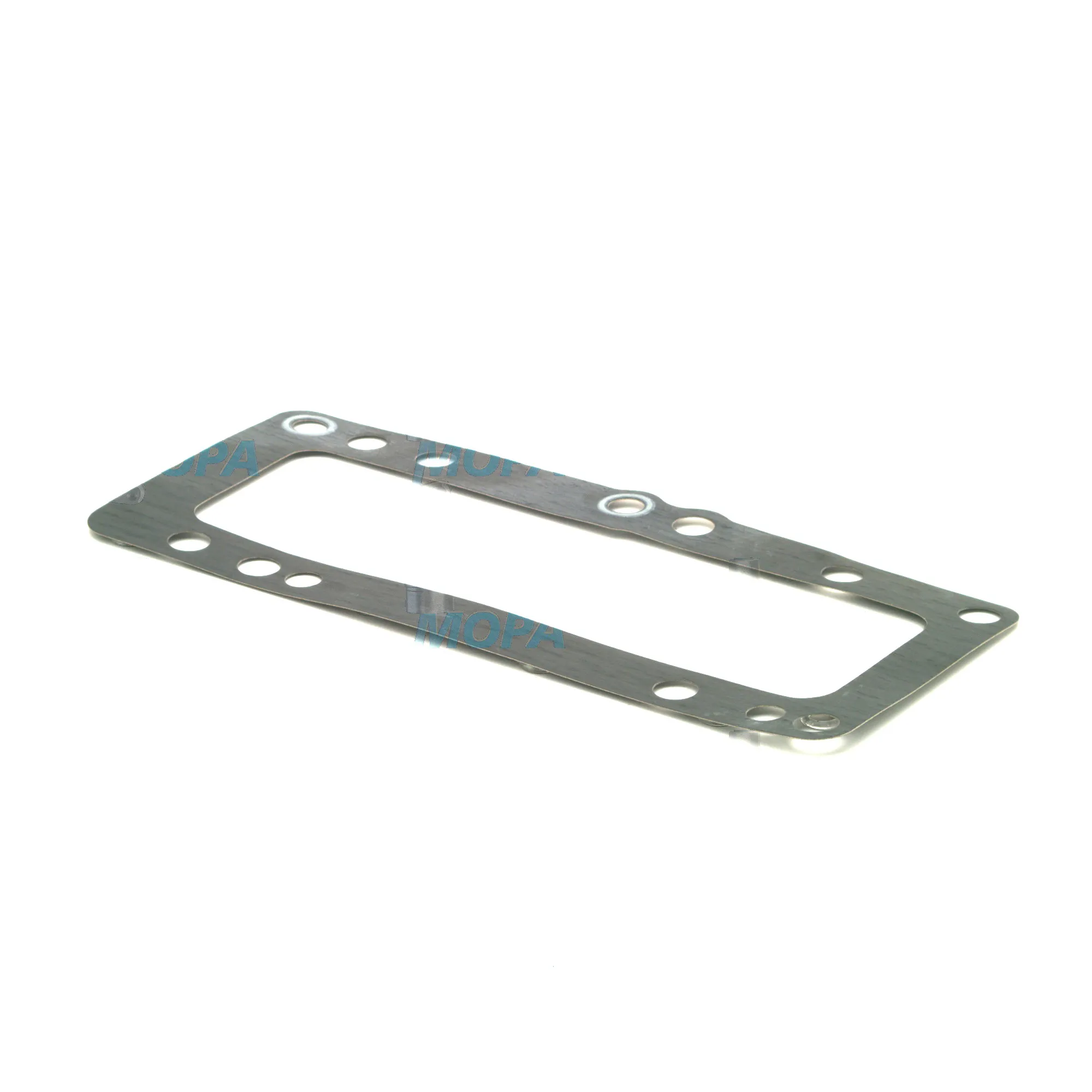 DICHTUNG - 5602011080 passend für MTU Motoren 7