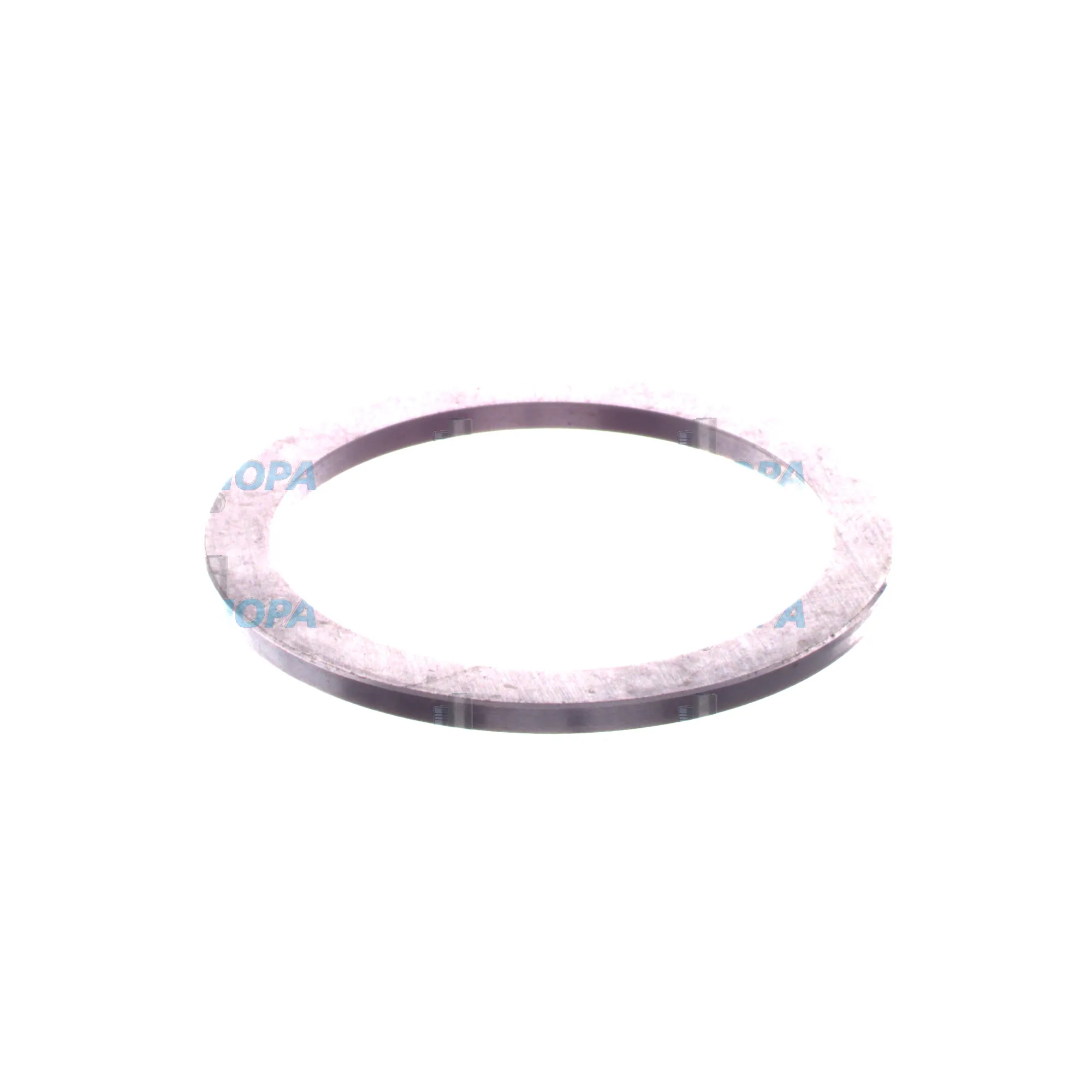 WASHER - 5559900640 suitable for MTU engines 8