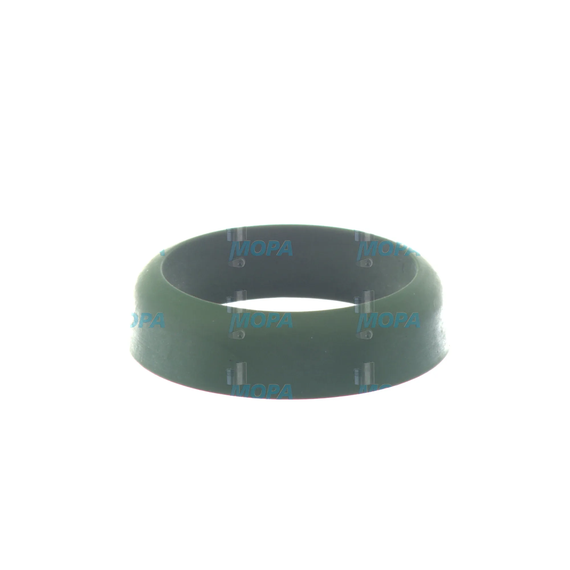 SEALING RING - 02232840 suitable for Deutz engines 5