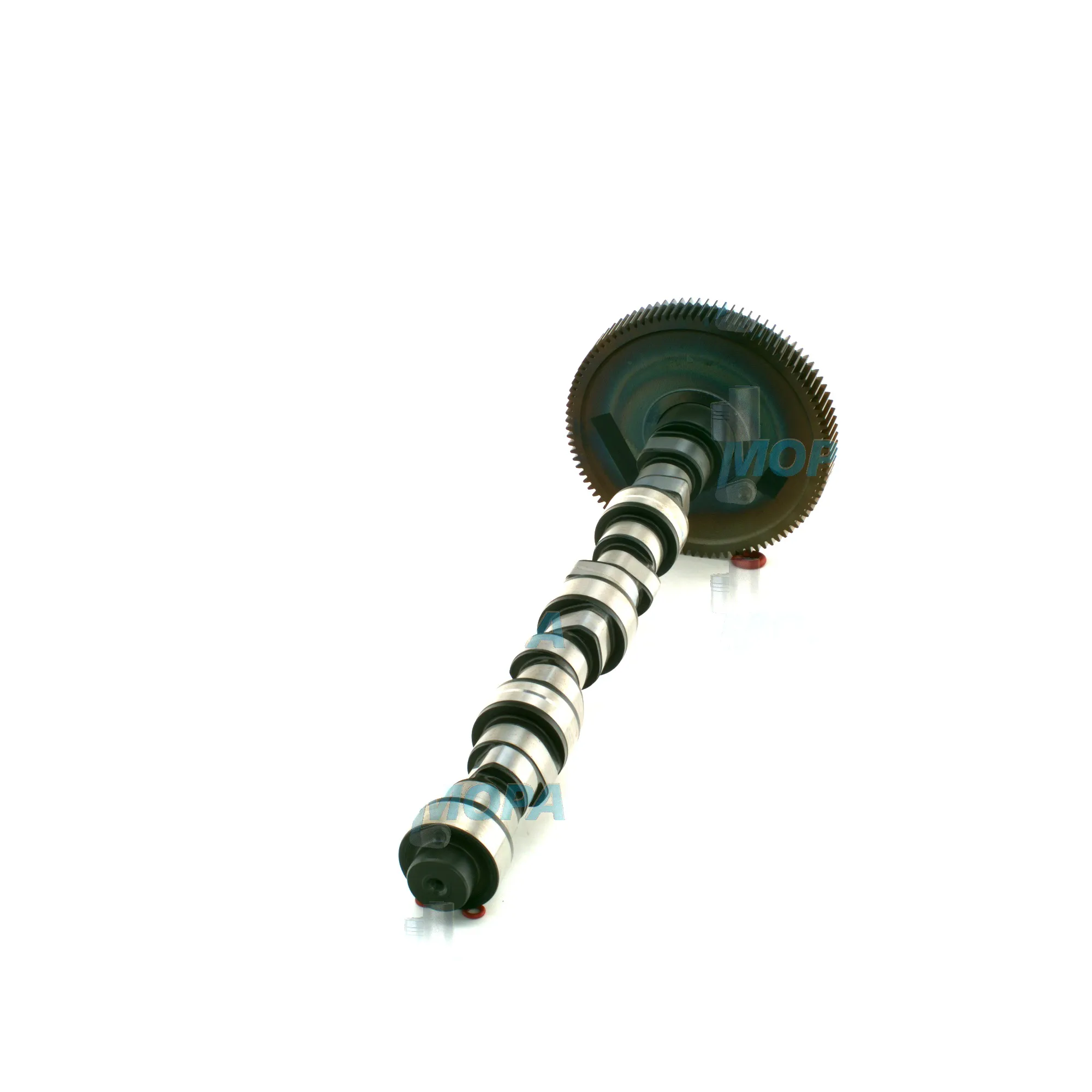 CAMSHAFT - 04513690 suitable for Deutz engines 9