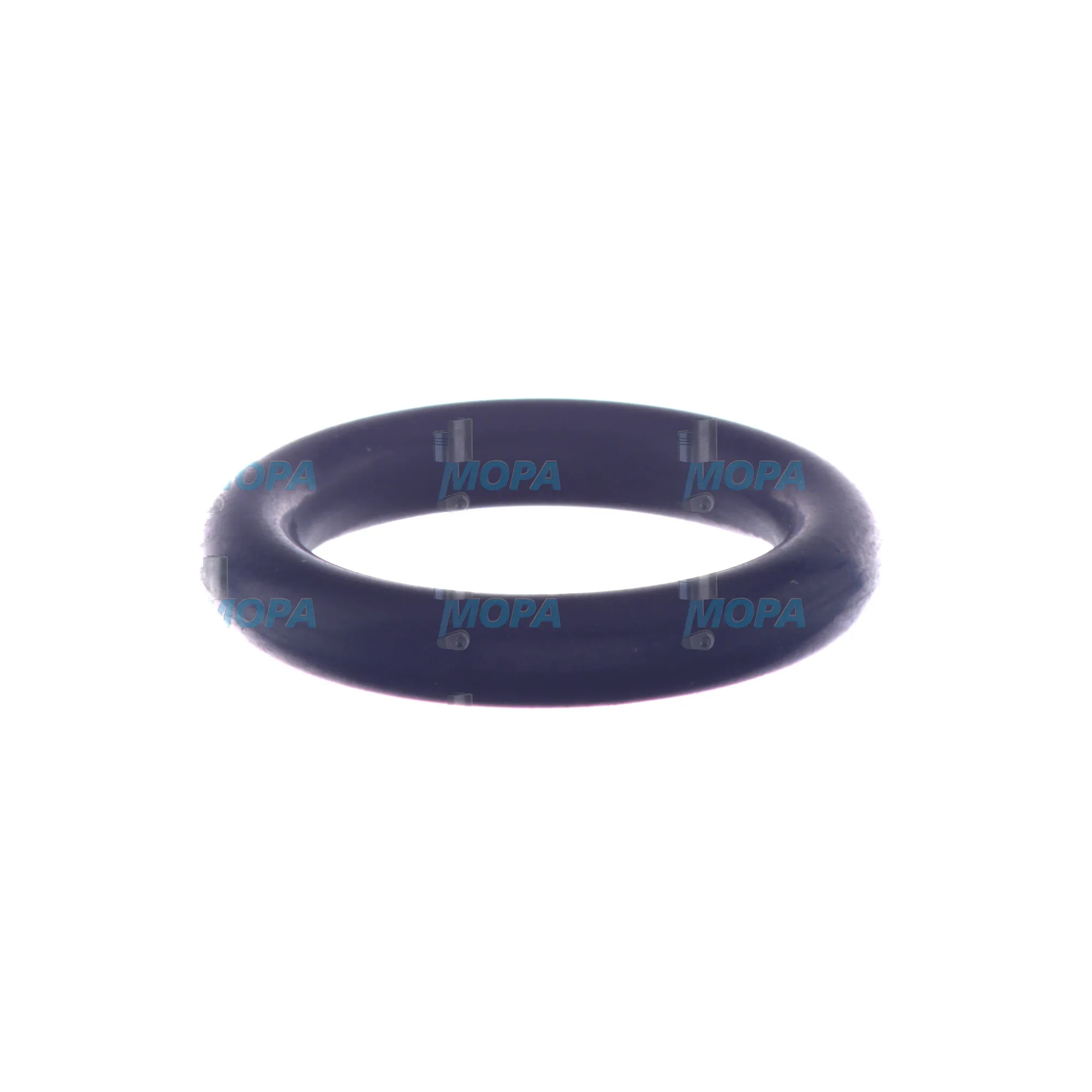 DICHTRING - 12154665 passend für MWM & Deutz Motoren 3