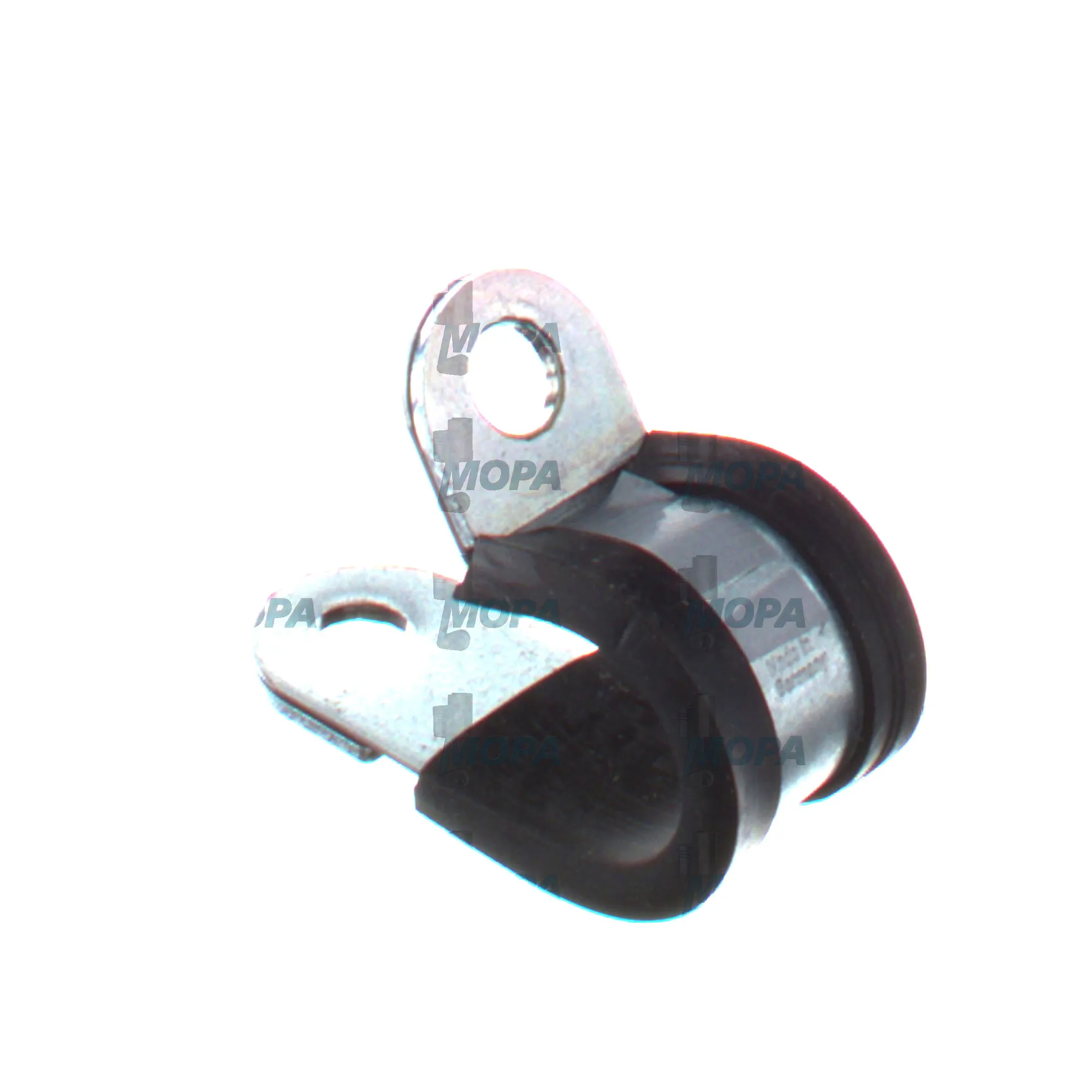 ROHRSCHELLE - 01172635 passend für Deutz Motoren 5