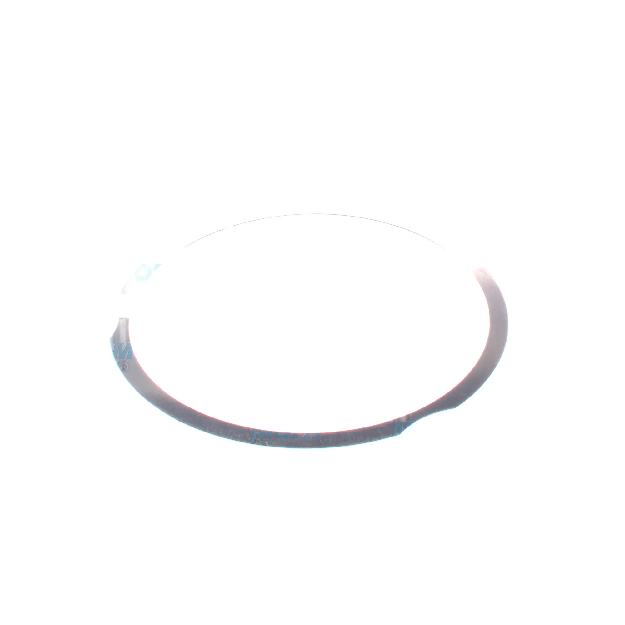 DICHTRING - 02419006 passend für Deutz Motoren 6