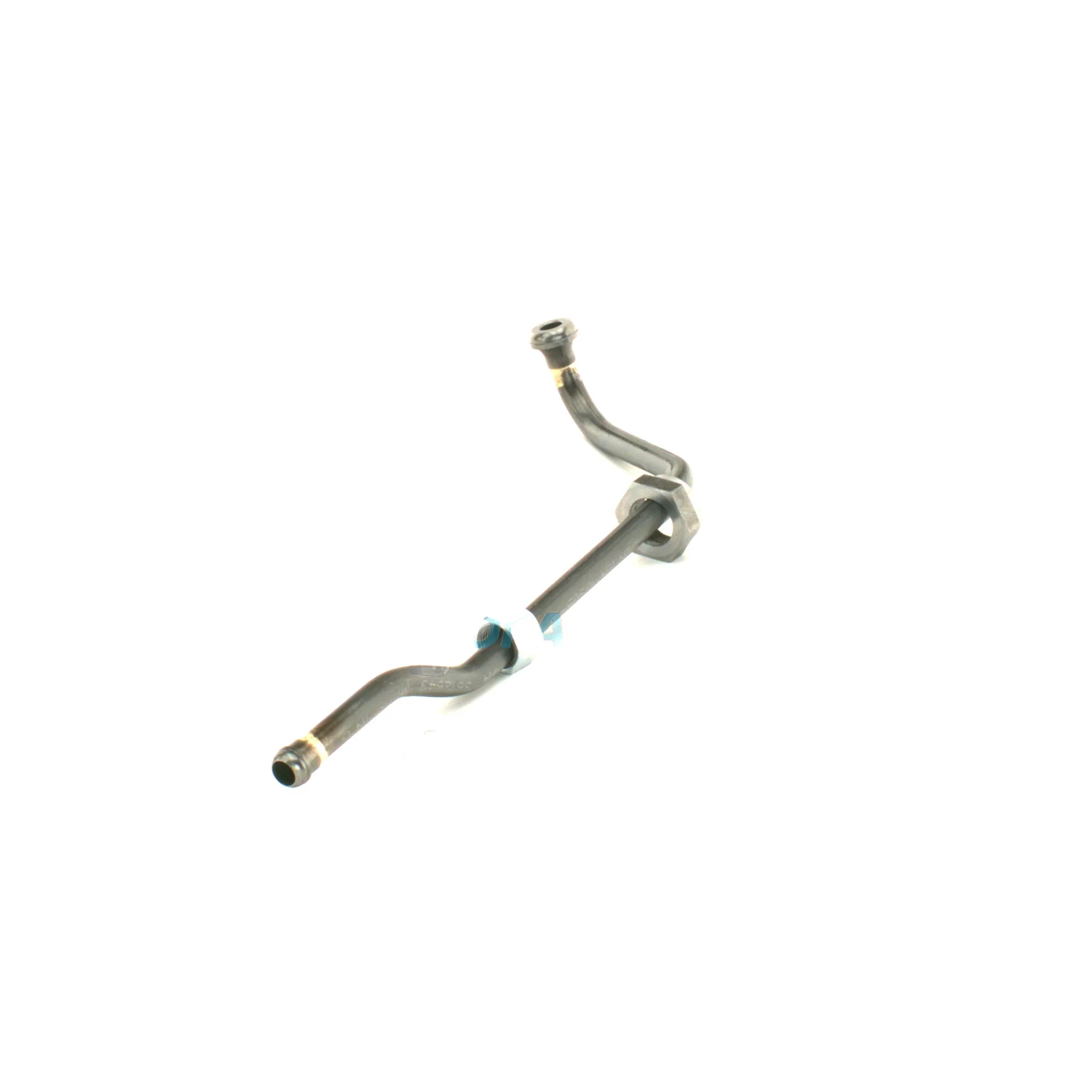 KRAFTSTOFFLEITUNG - 5590700336 passend für MTU Motoren