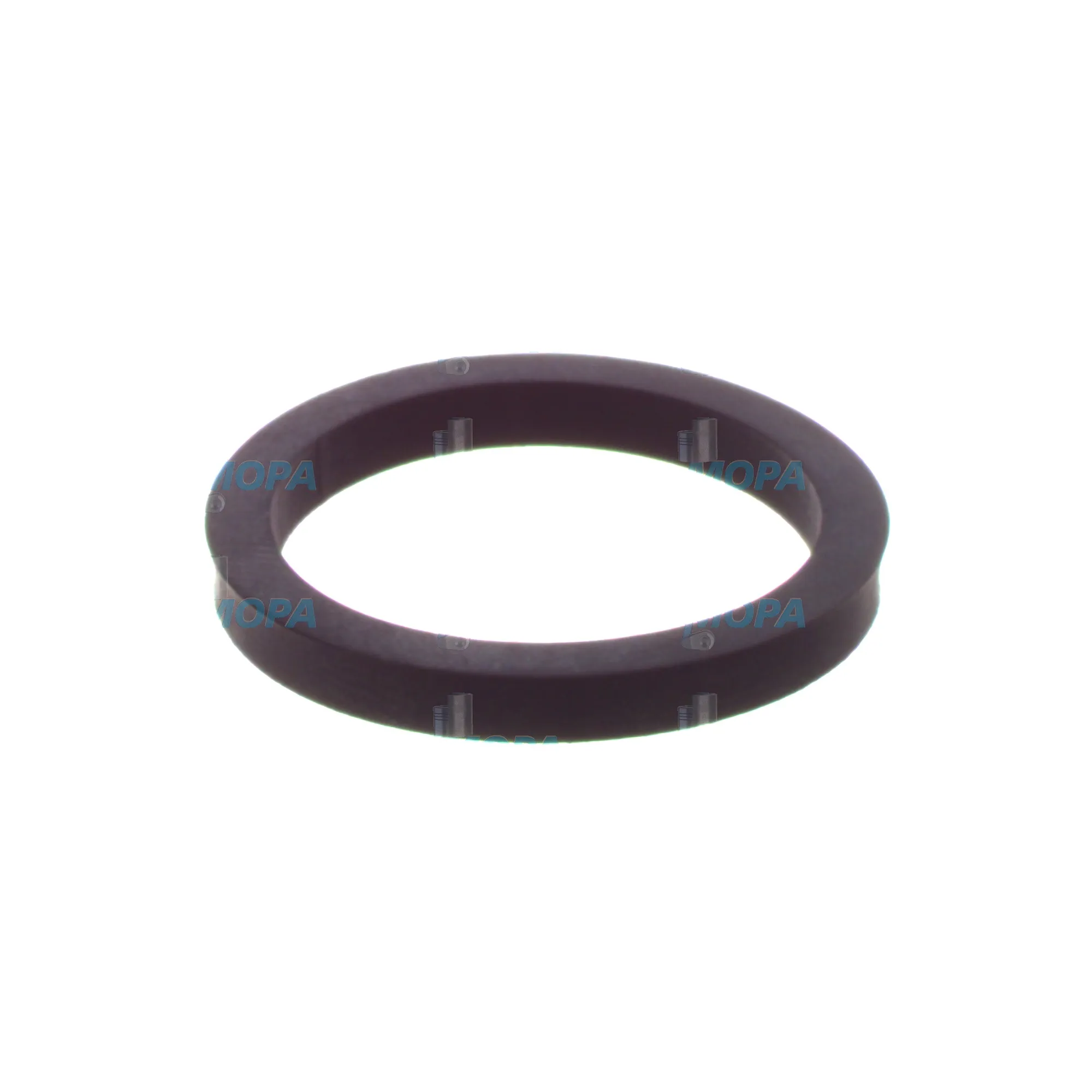 SEALING RING - 469483 suitable for Volvo/Volvo Penta engines 3
