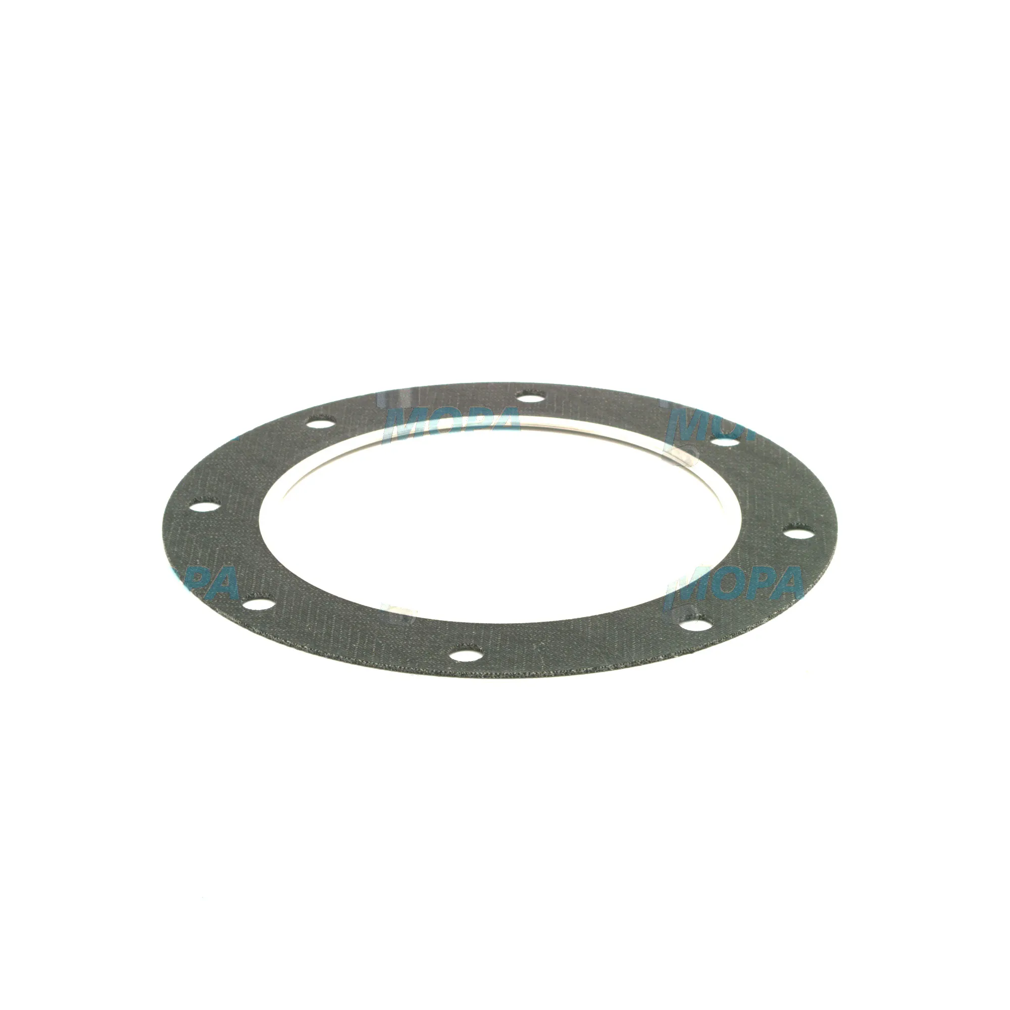 GASKET - 5311420380 suitable for MTU engines 8