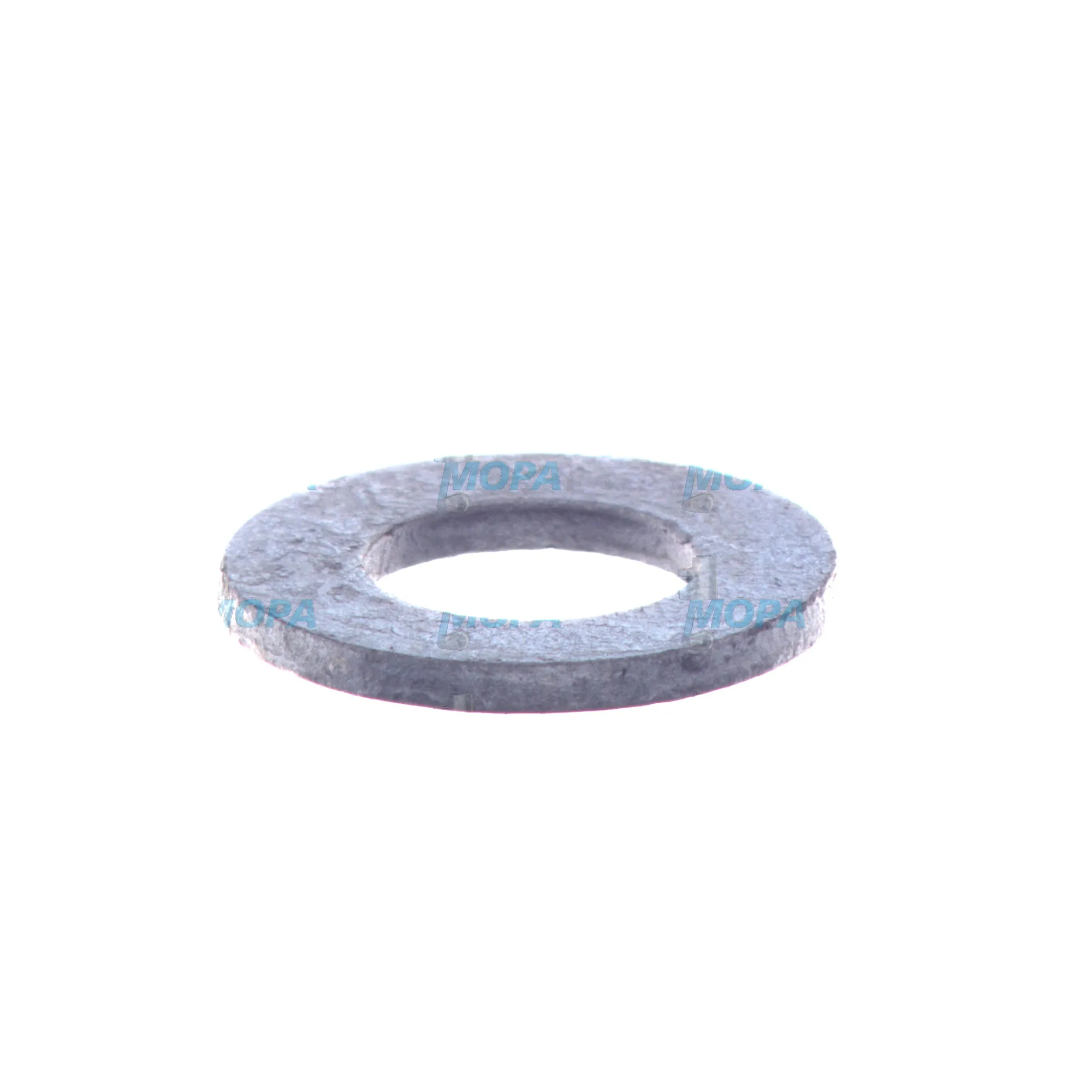 WASHER - 06150150411 suitable for MAN D engines