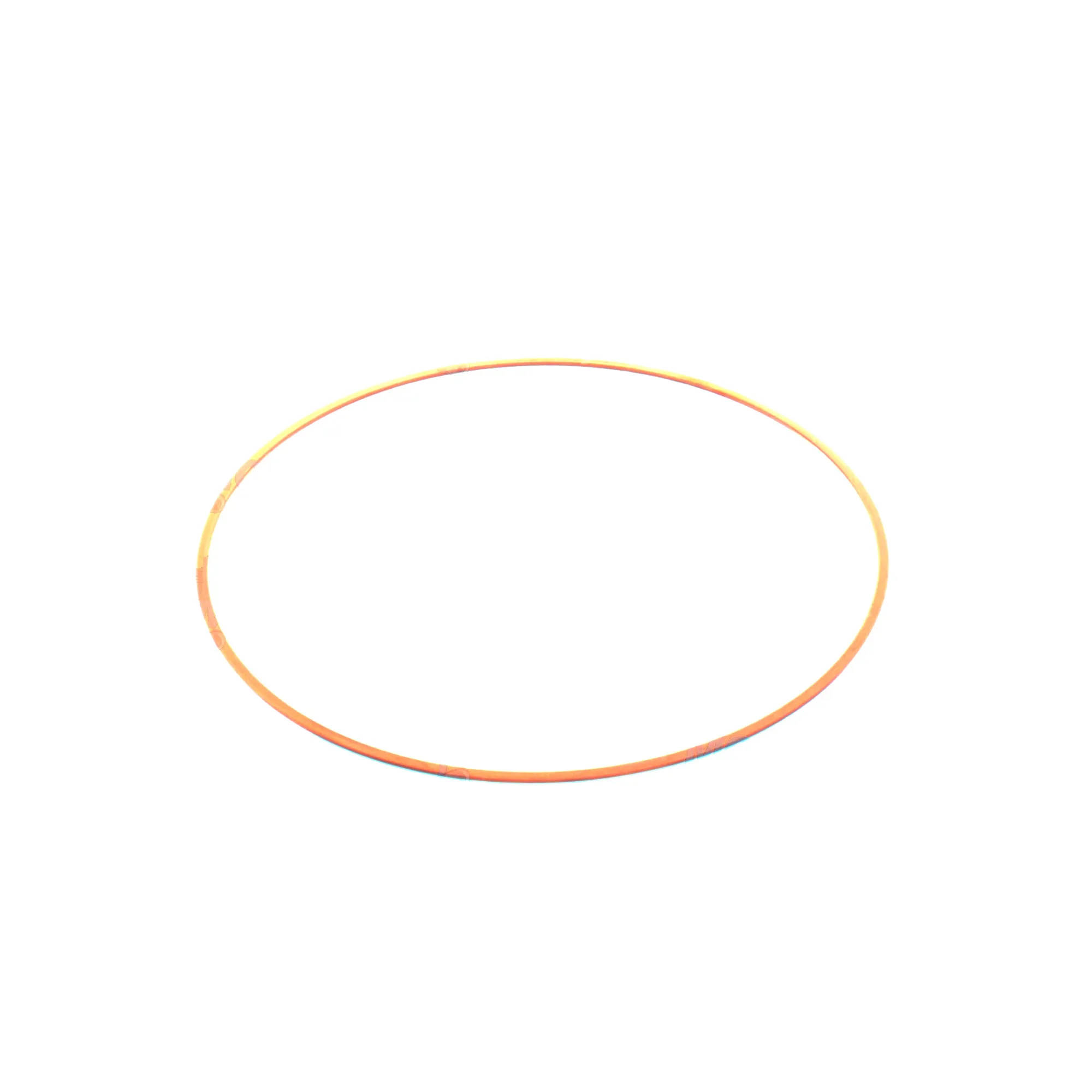 GASKET - 02015636 suitable for MWM & Deutz engines 9