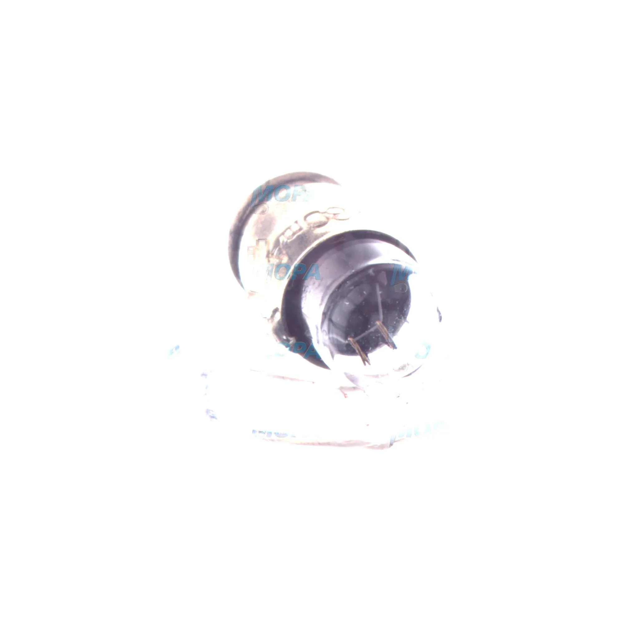 GLUEHLAMPE - 0005314788 passend für MTU Motoren 8
