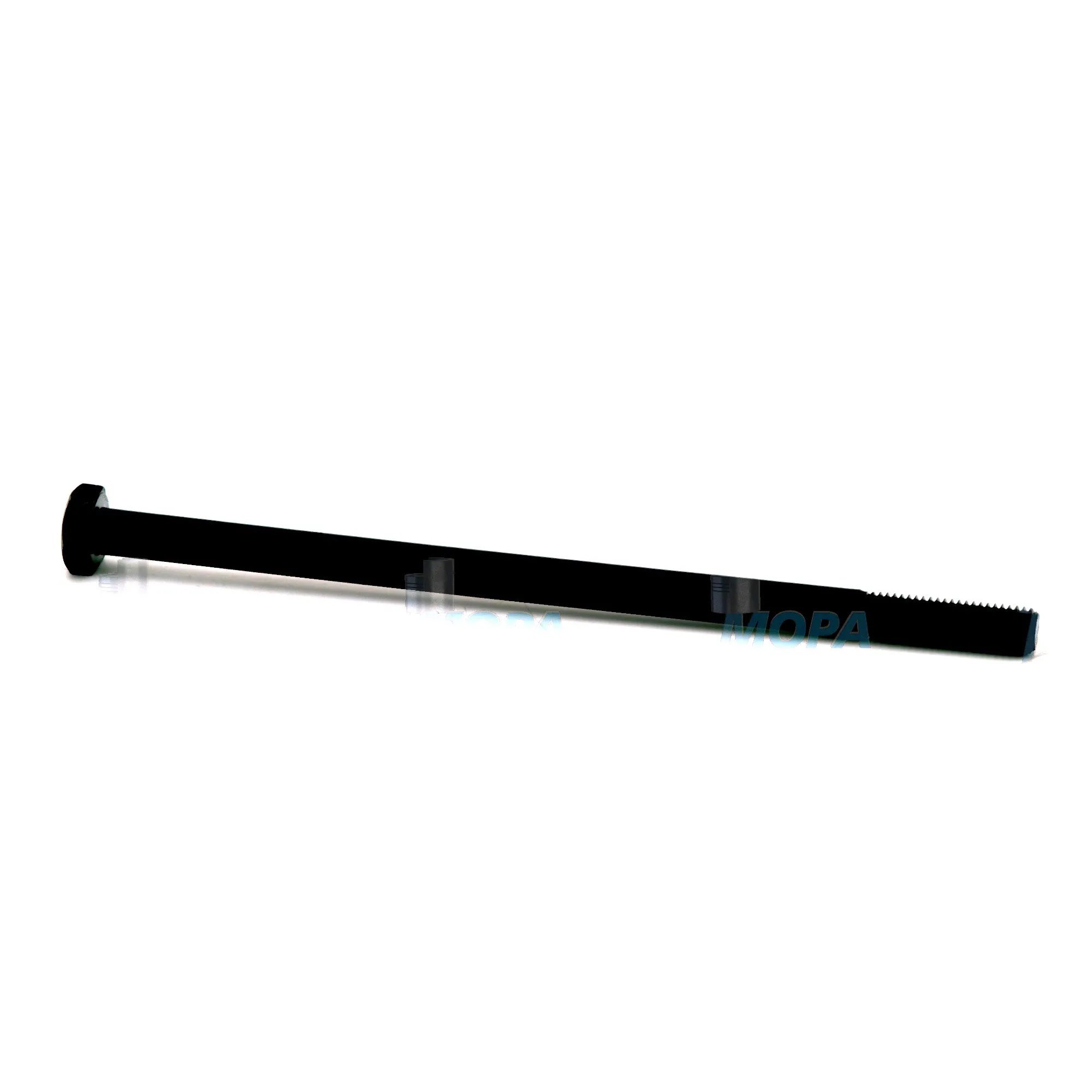 HEXAGON BOLT - 000931010324 suitable for MTU engines 7