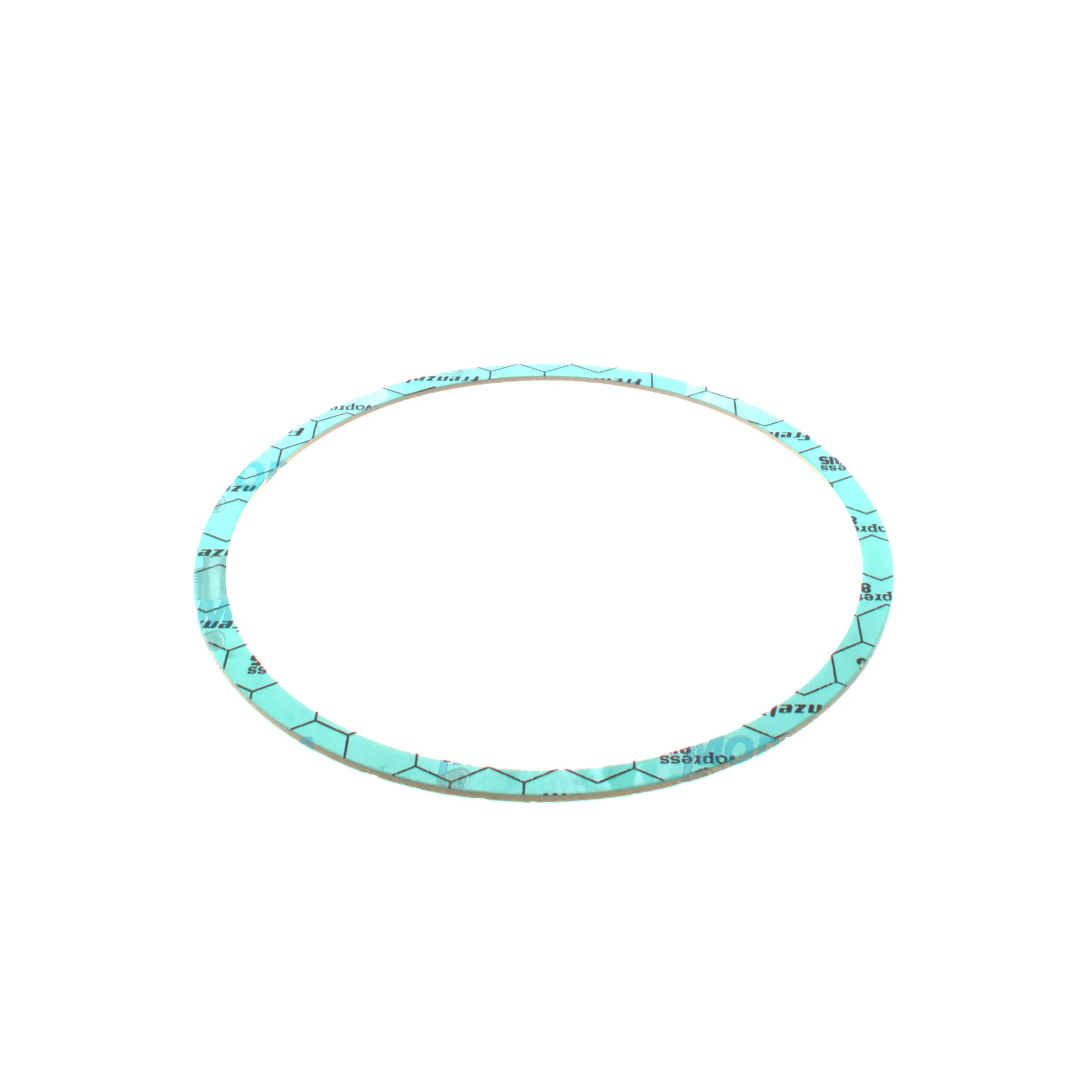 DICHTUNG - 5929975449 passend für MTU Motoren