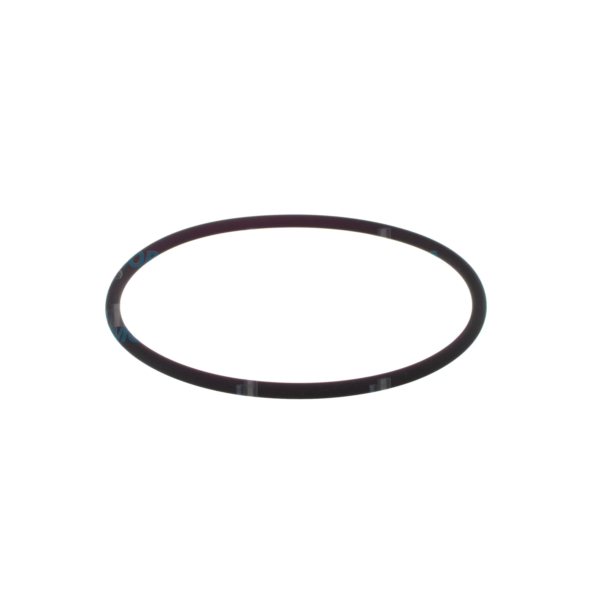 TORIC SEAL - 01176819 suitable for Deutz engines 10