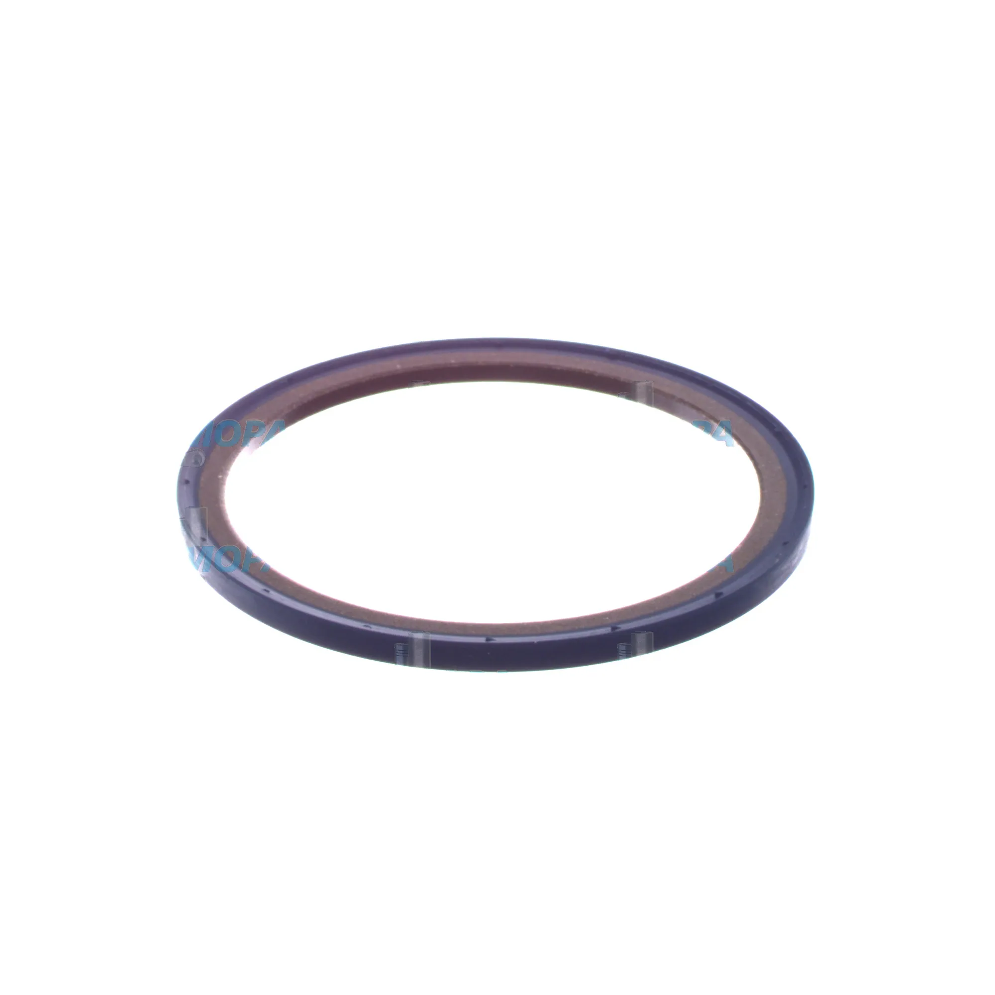 SEALING RING - 0129970447 suitable for MTU engines 3