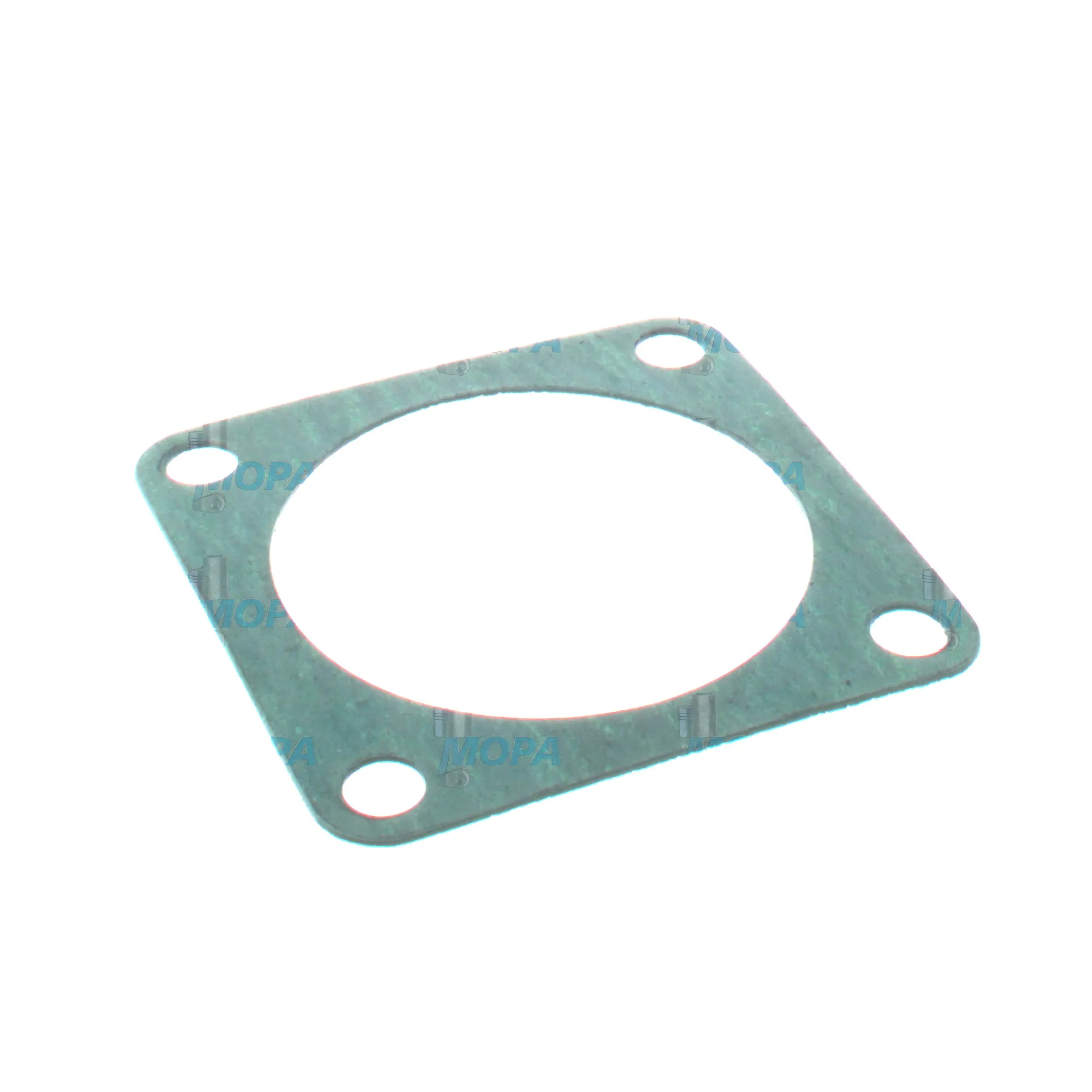 GASKET - 12140186 suitable for MWM & Deutz engines 4