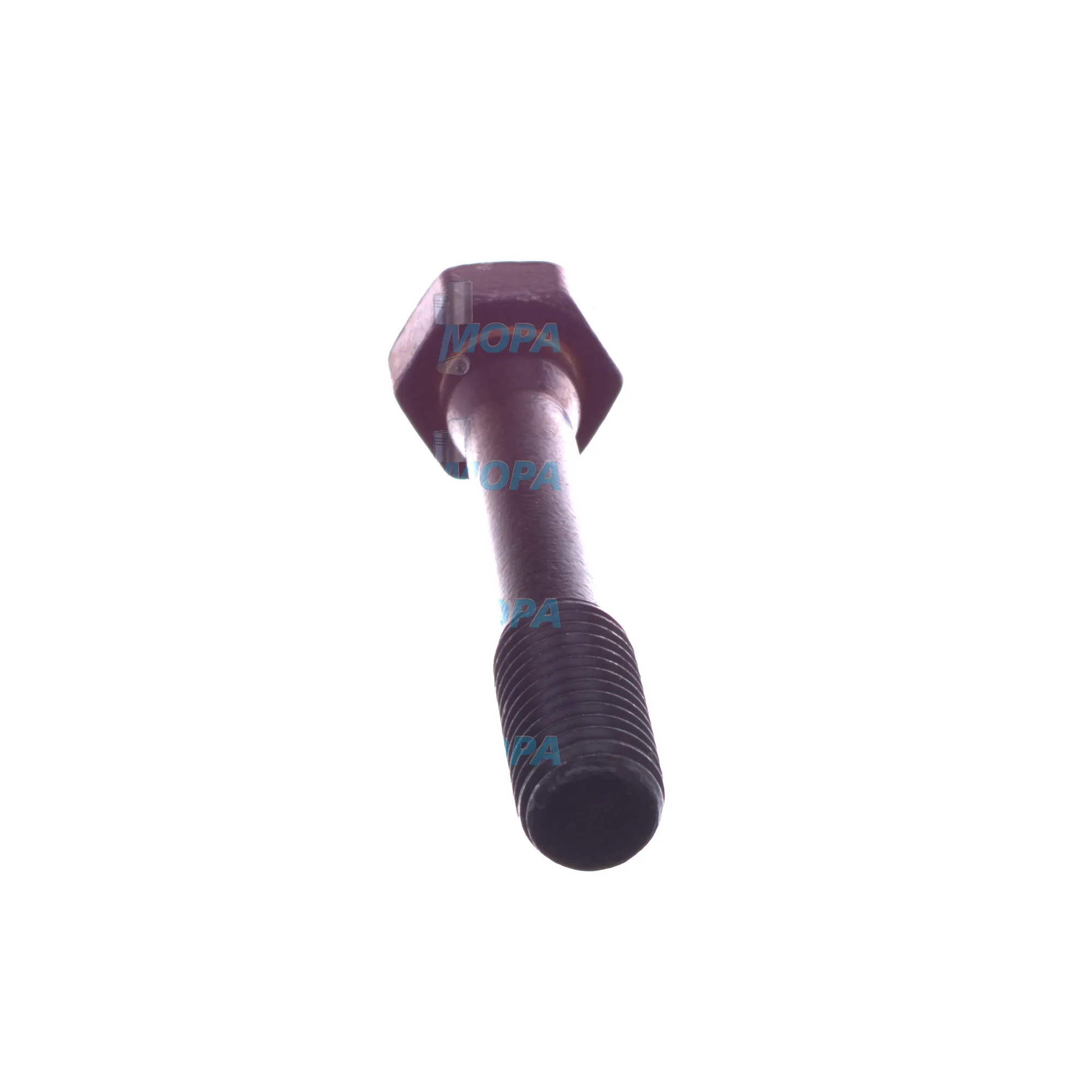 HEXAGON BOLT - 01157495 suitable for MWM & Deutz engines 5