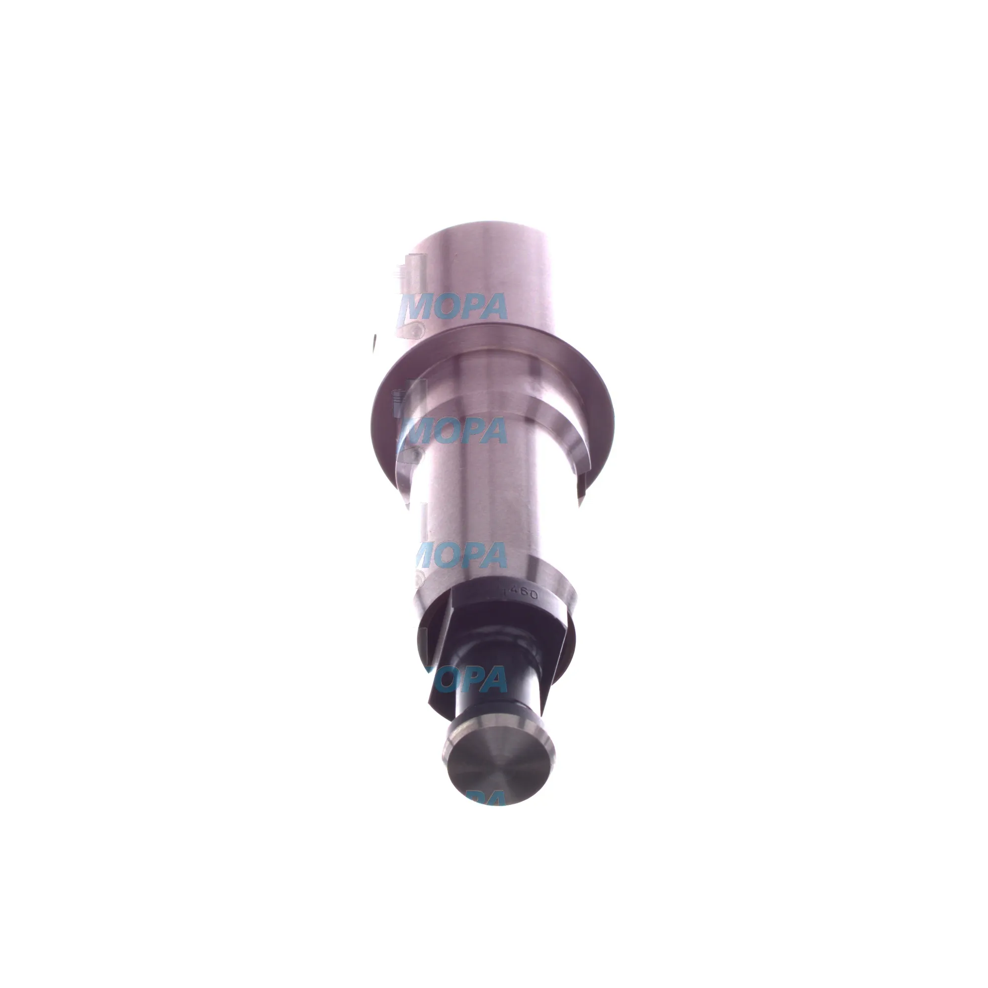 PUMPING ELEMENT - 8690740344 suitable for MTU engines 5