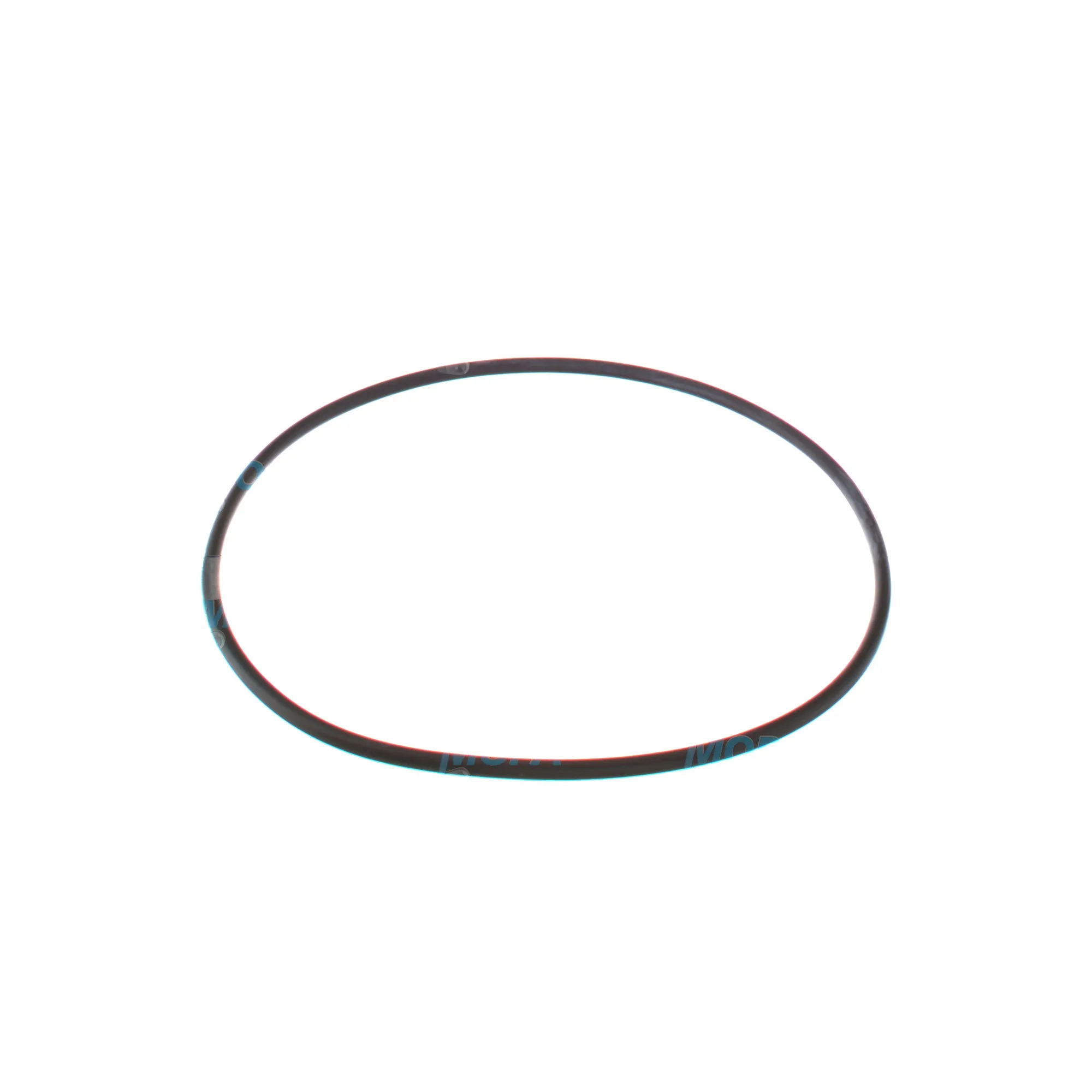 TORIC SEAL - 01180398 suitable for MWM & Deutz engines 6