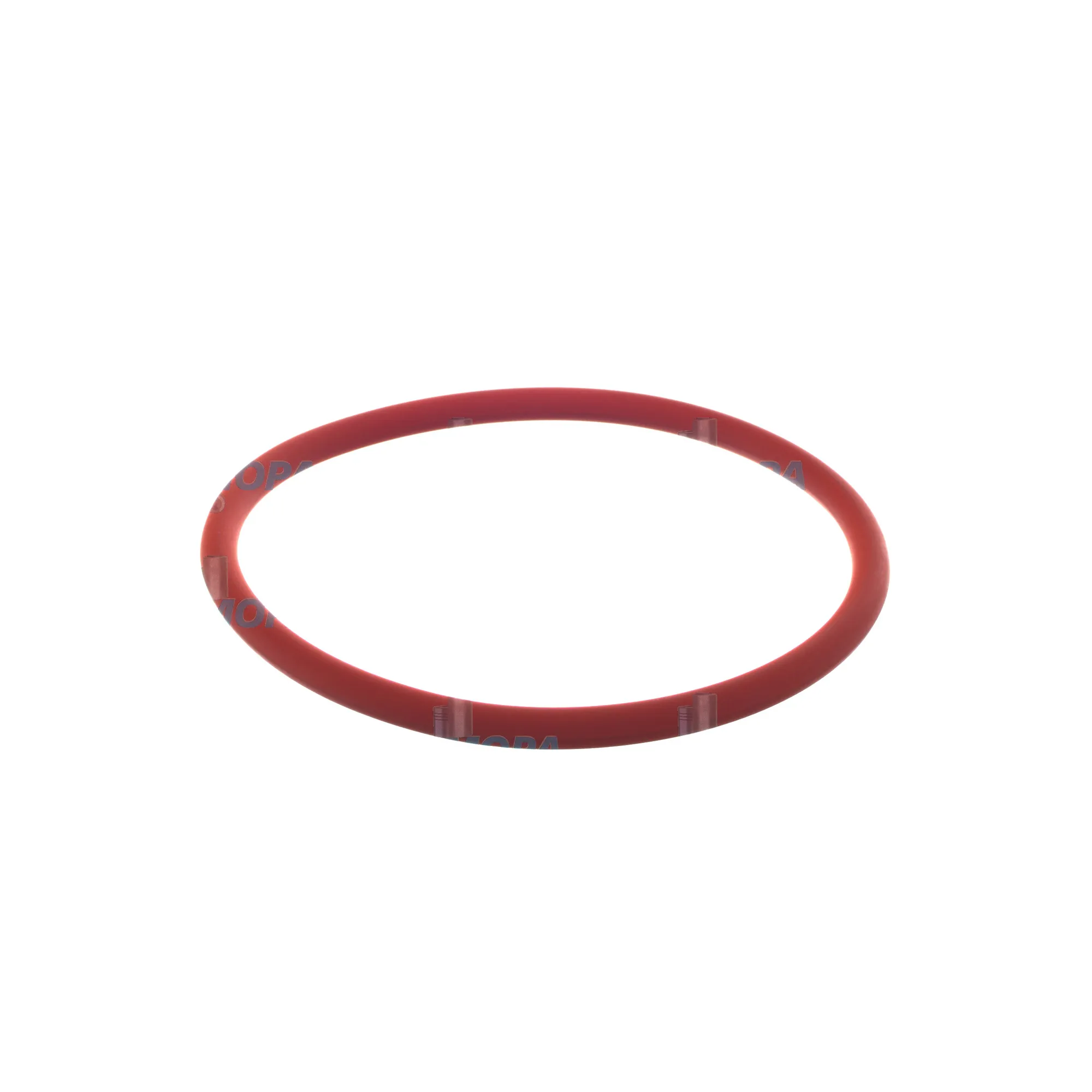 TORIC SEAL - 700429095002 suitable for MTU engines 6