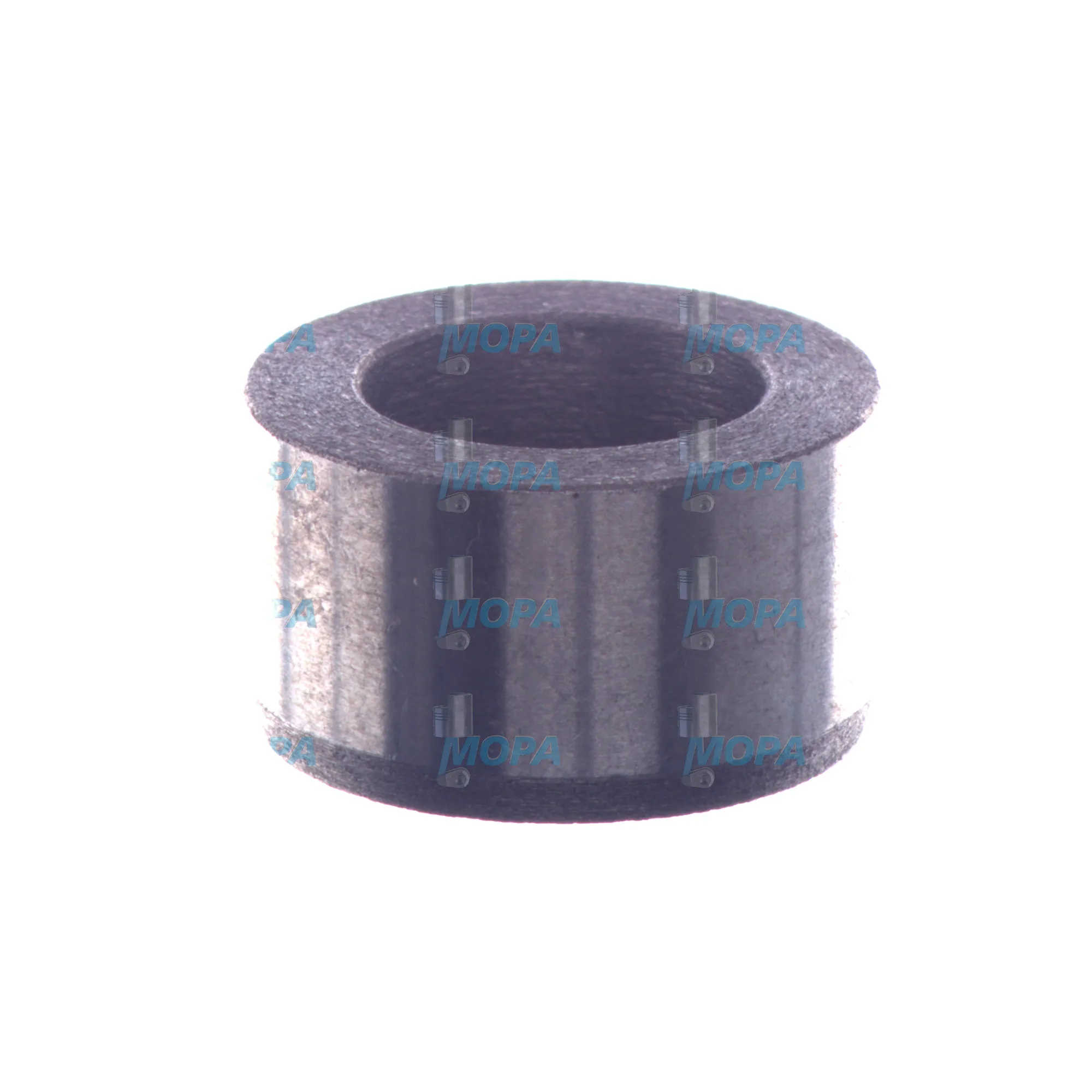 KERNLOCHVERSCHLUSS - 01166649 passend für Deutz Motoren 10